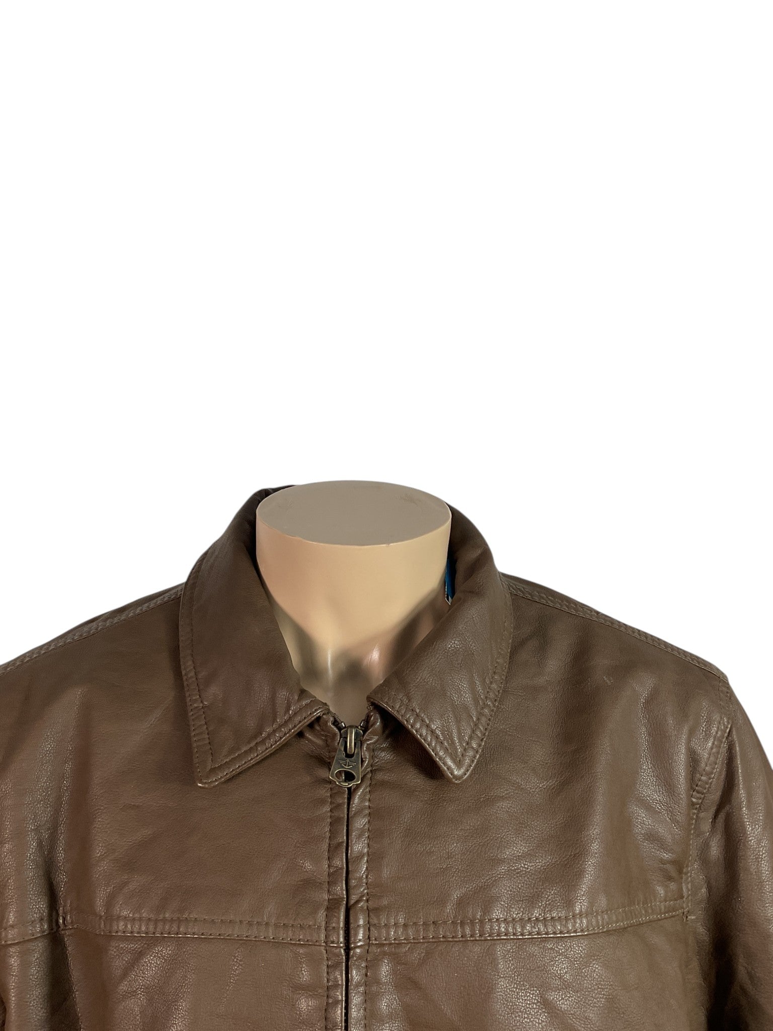 Chumpa XL (Dockers)
