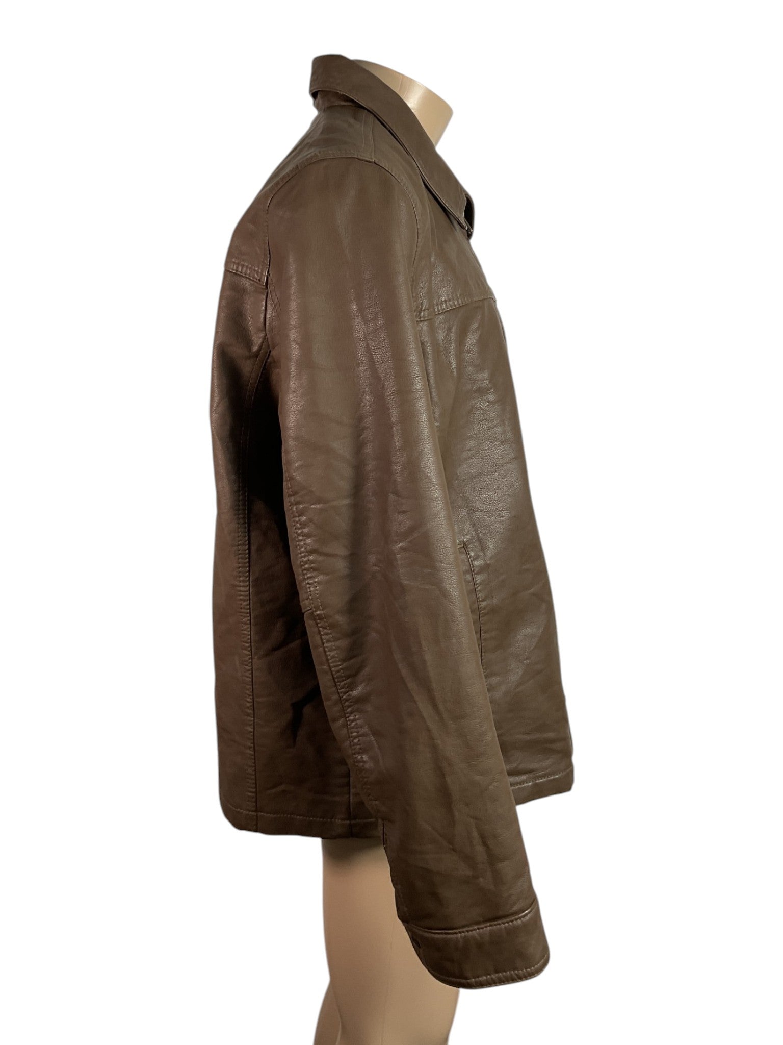 Chumpa XL (Dockers)