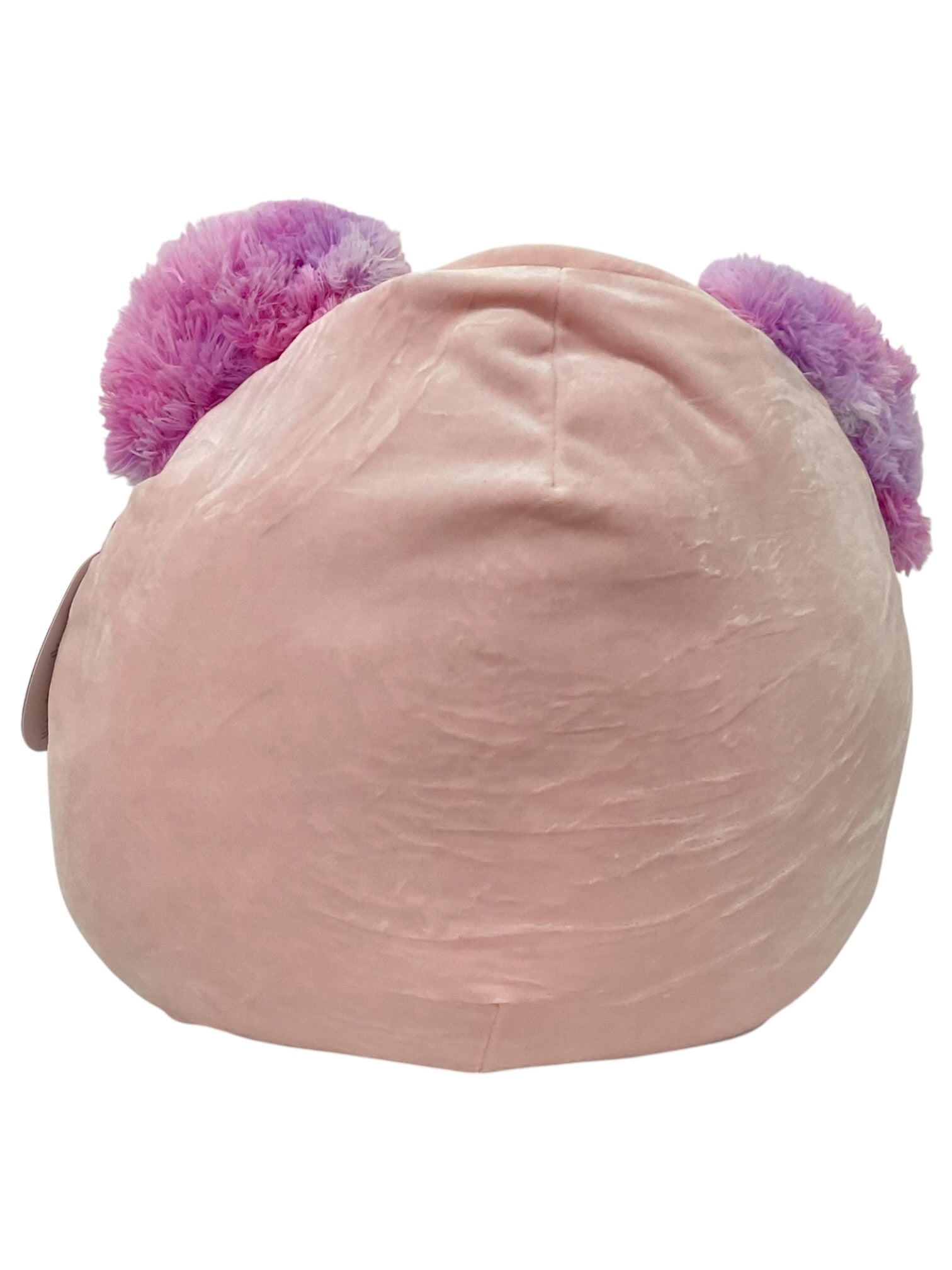 Peluche (SQUISHMALLOWS)