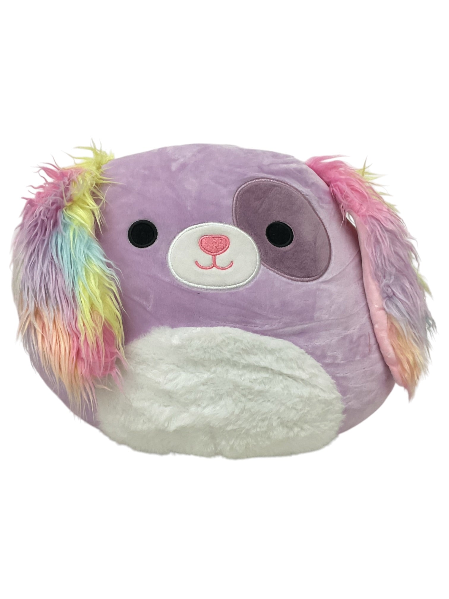 Peluche (SQUISHMALLOWS)