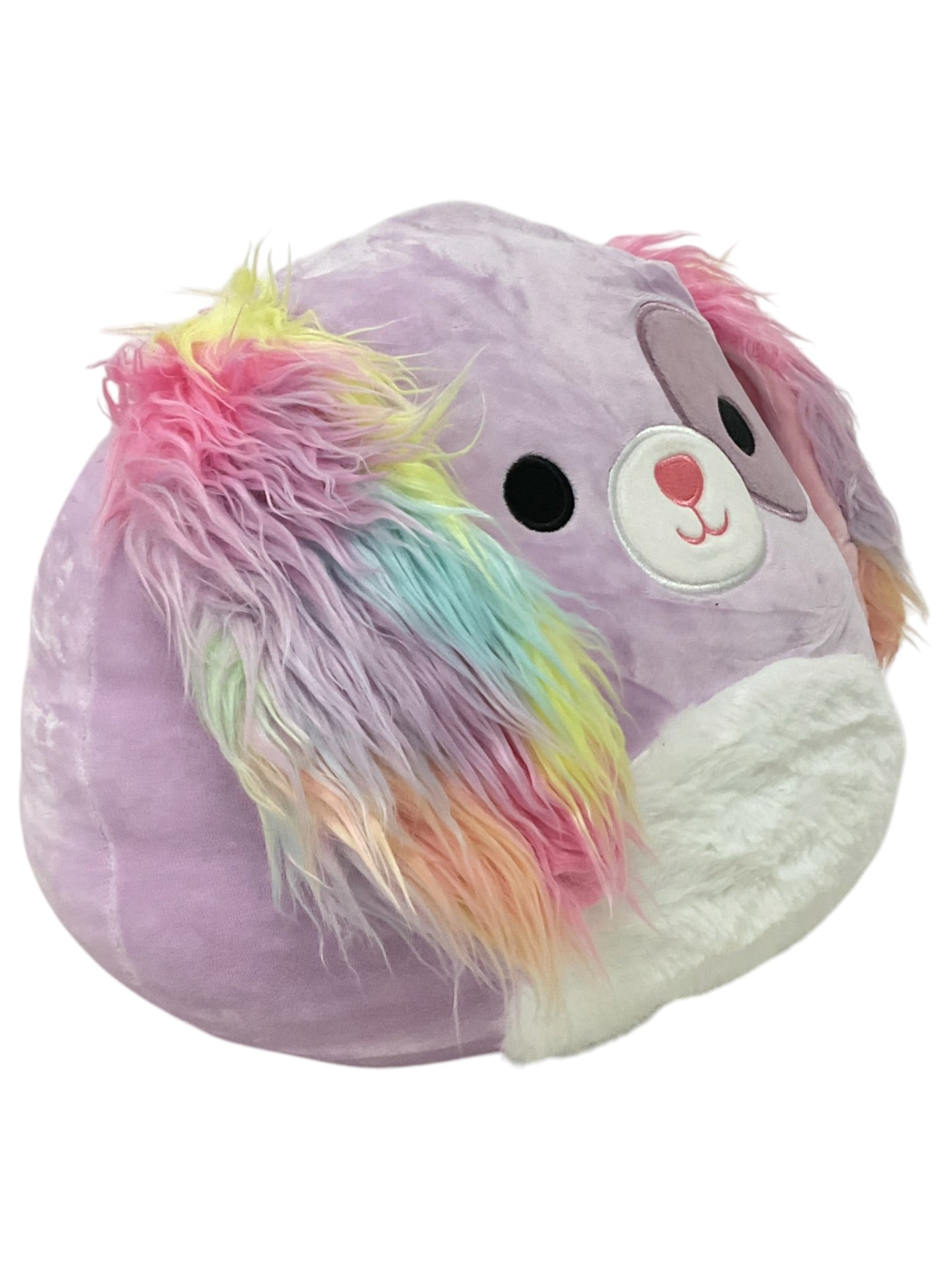 Peluche (SQUISHMALLOWS)
