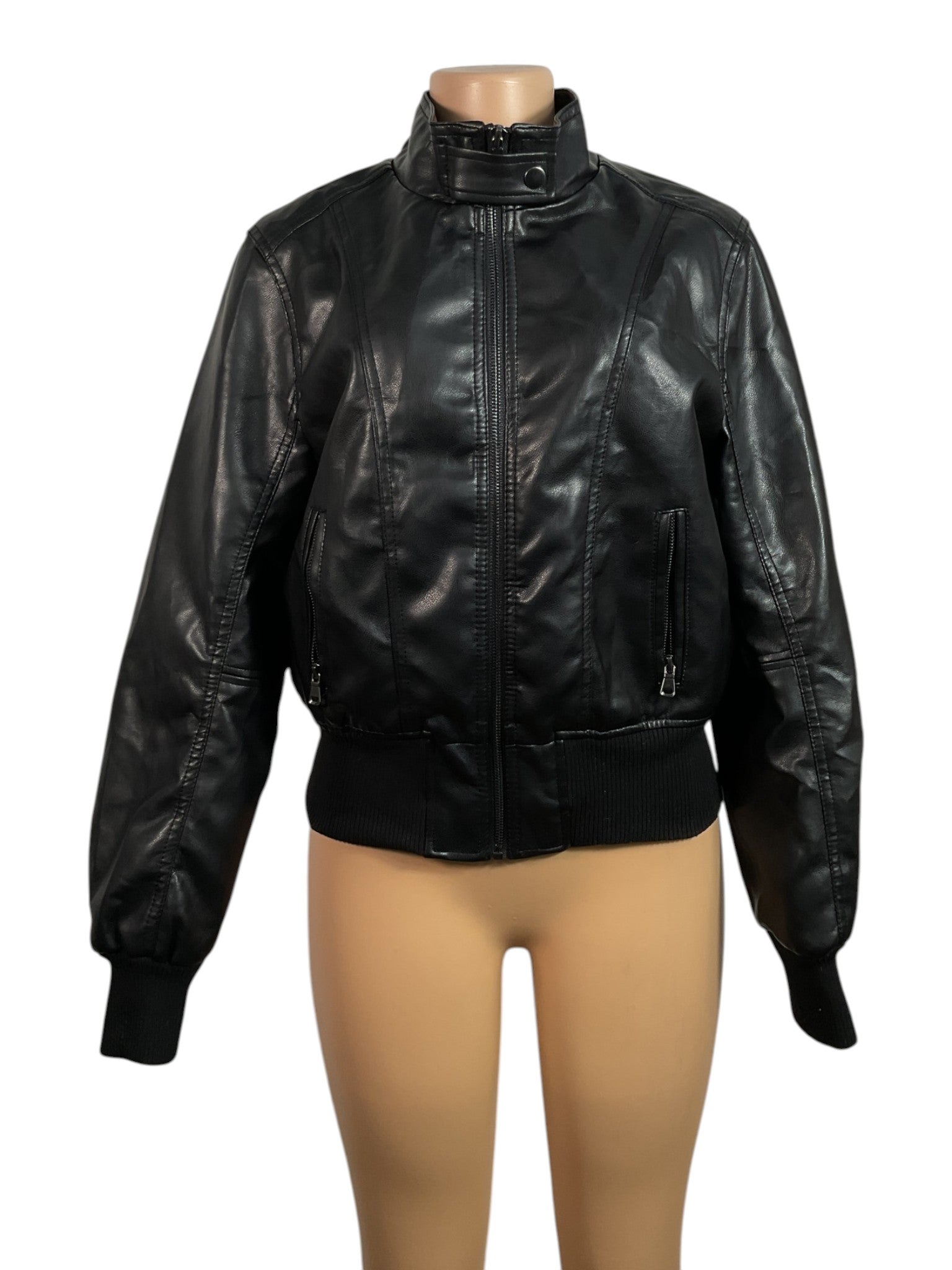Chaqueta L