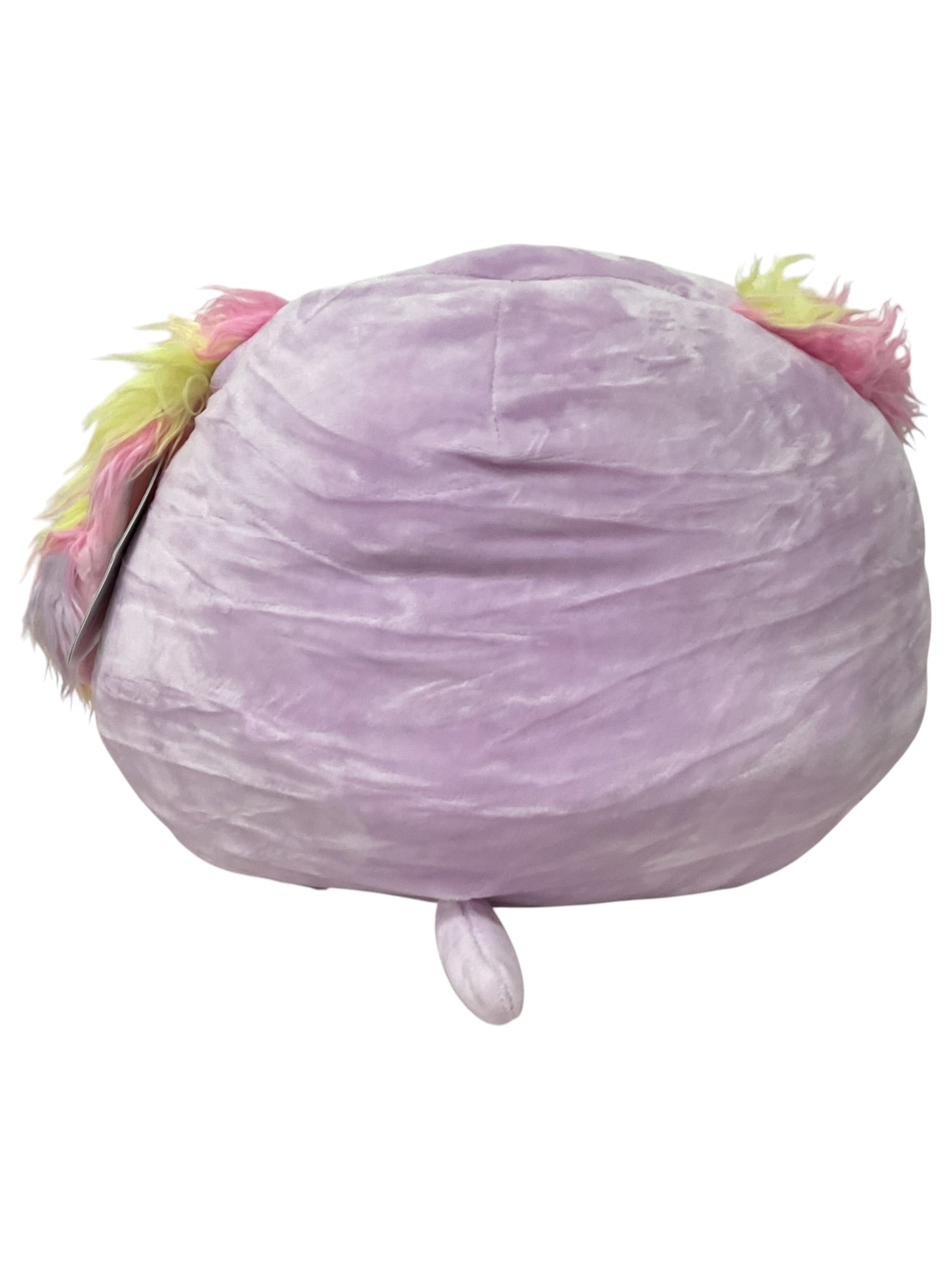 Peluche (SQUISHMALLOWS)