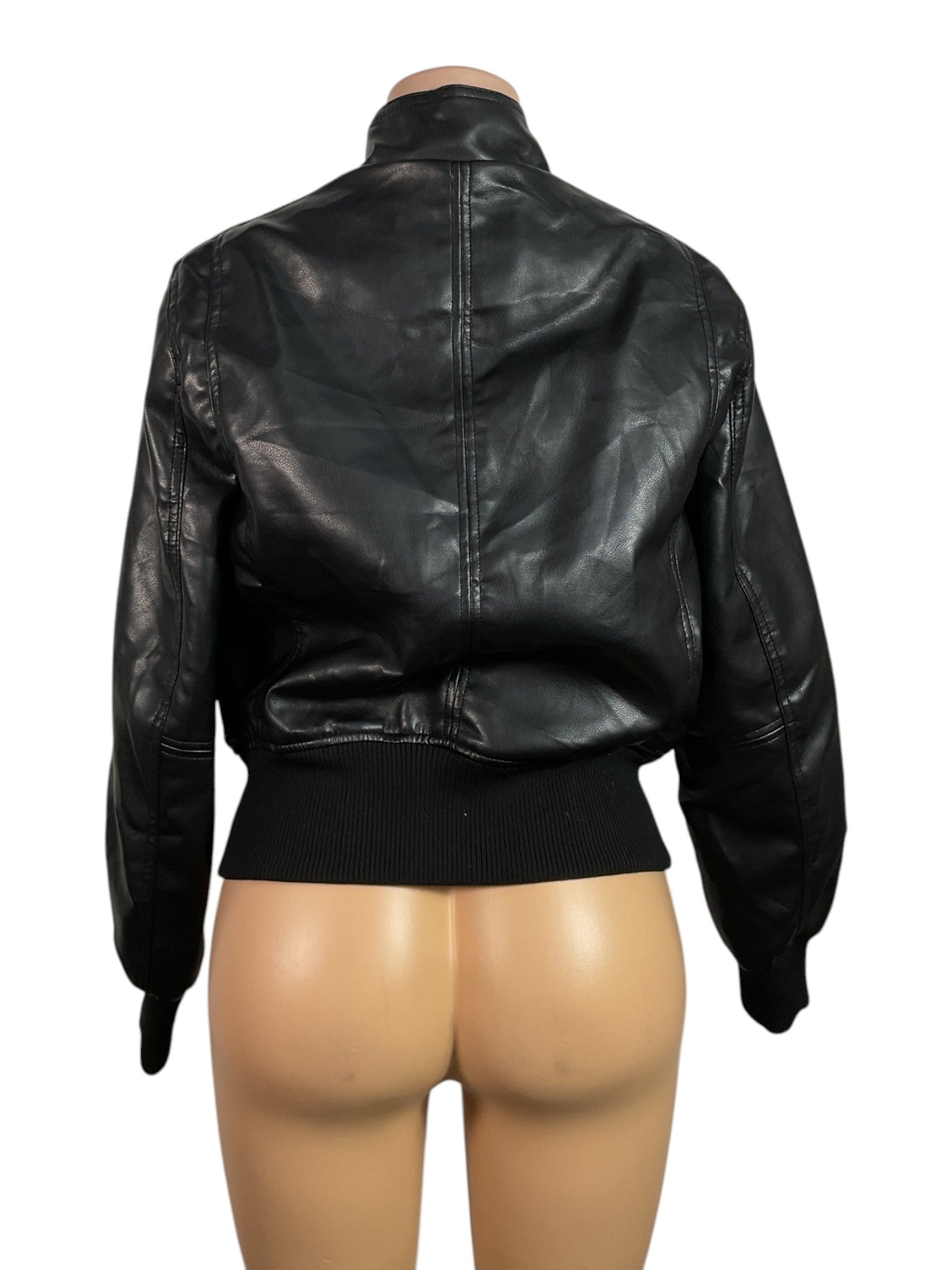 Chaqueta L