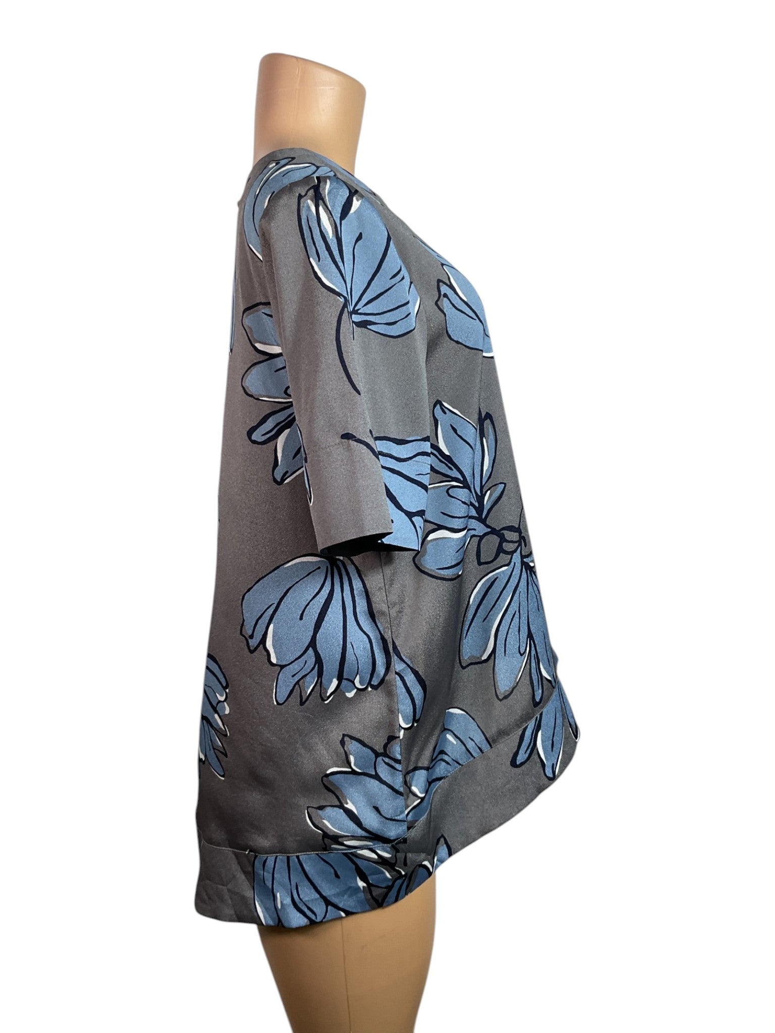 Blusa L