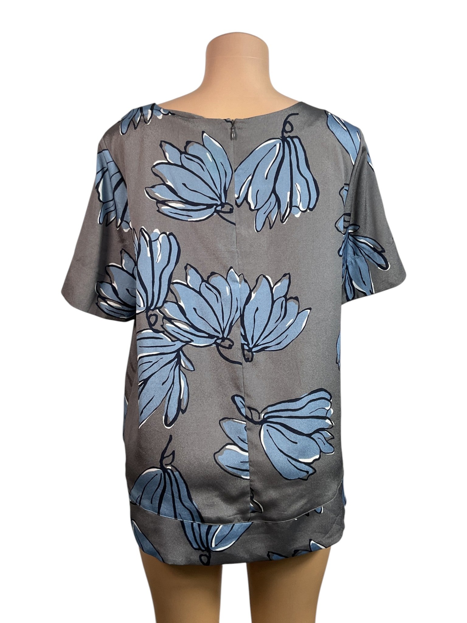 Blusa L