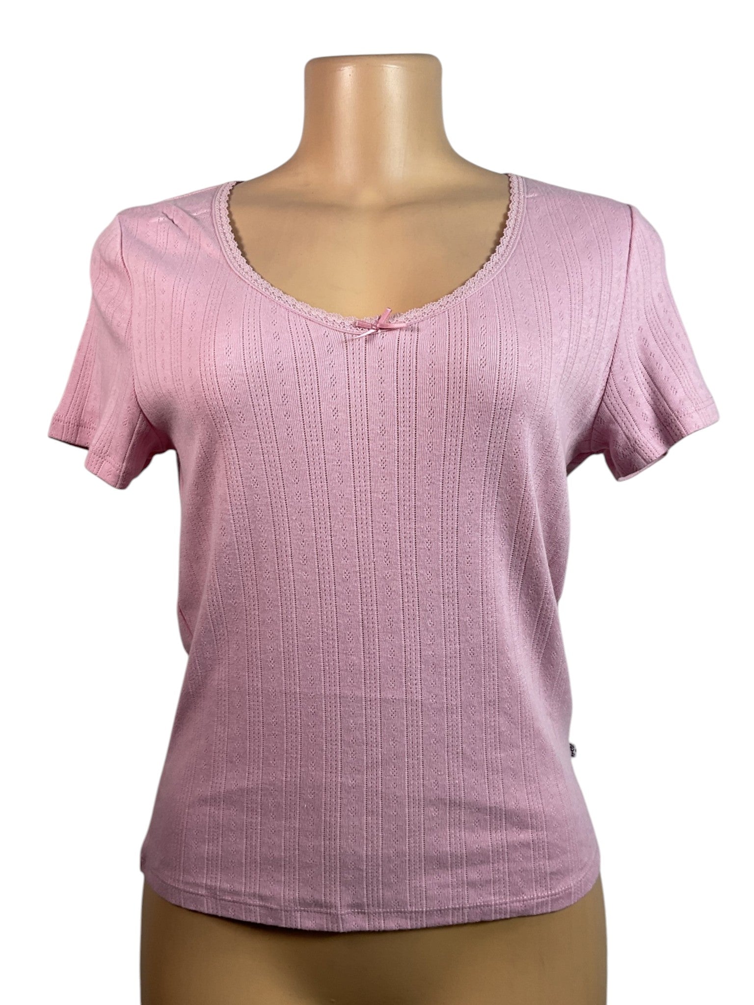 Blusa M (Levis)