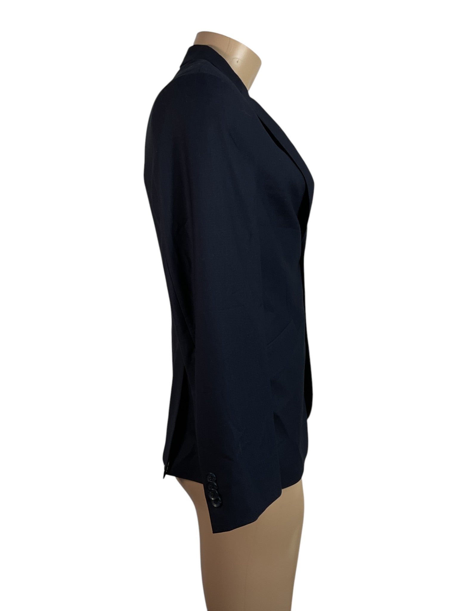 Saco 38S (Kenneth Cole)