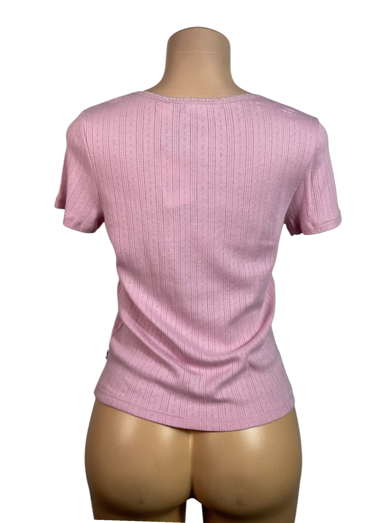 Blusa M (Levis)