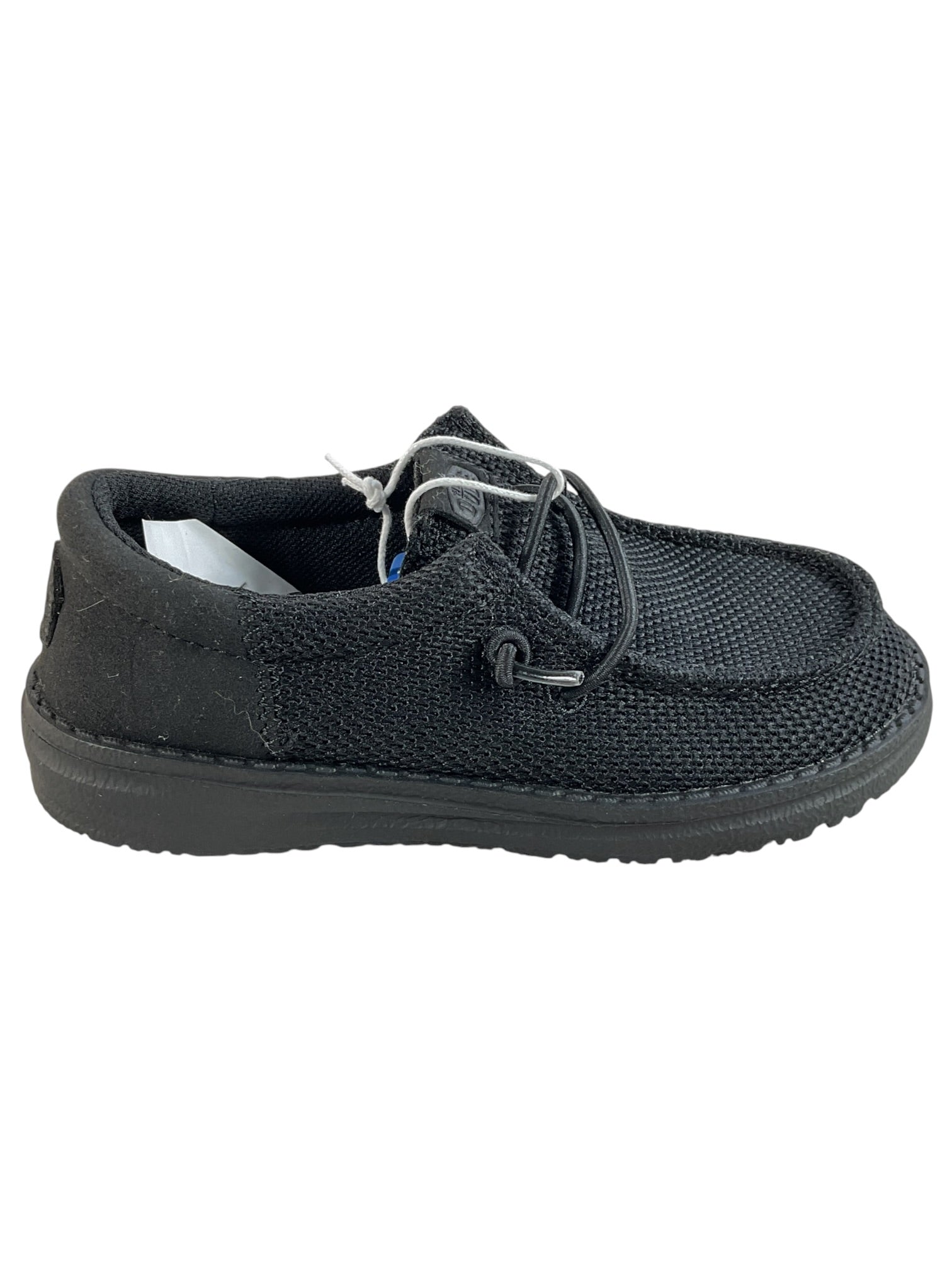 Zapato niño C9