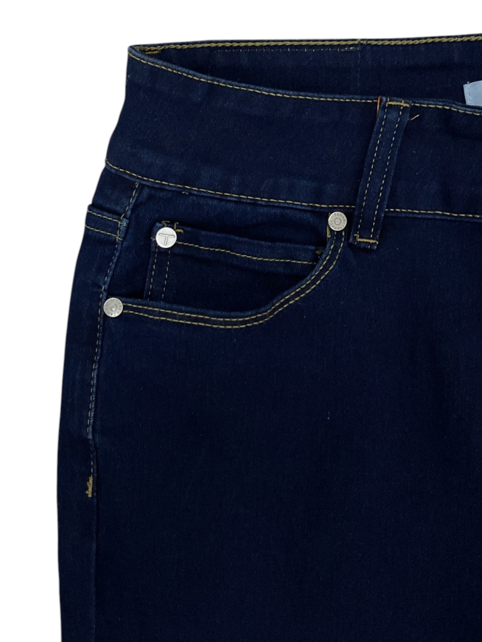 Jean 6 (TAHARI)