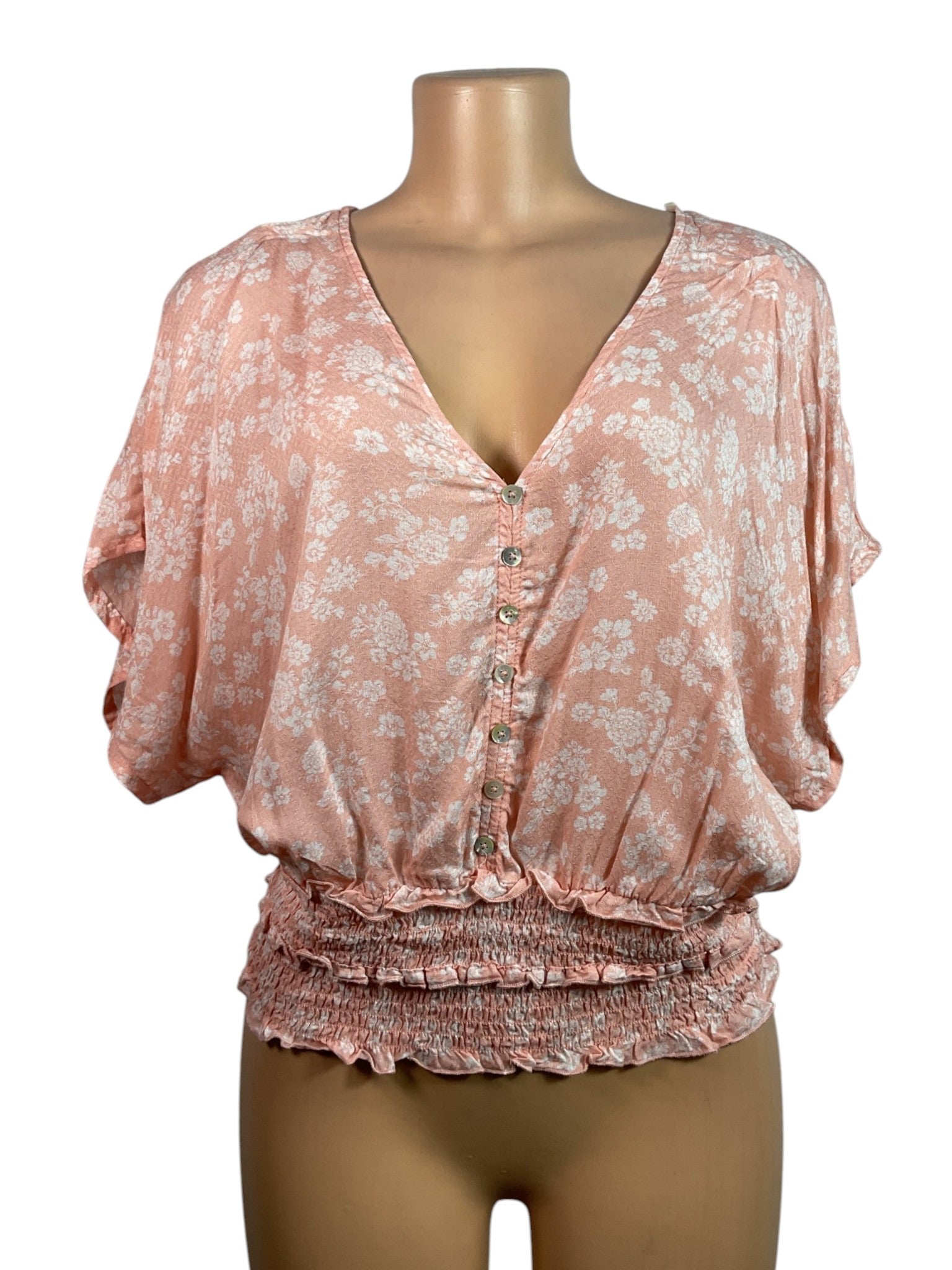 Blusa XL
