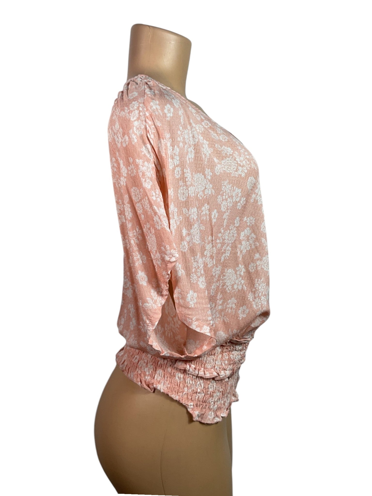 Blusa XL