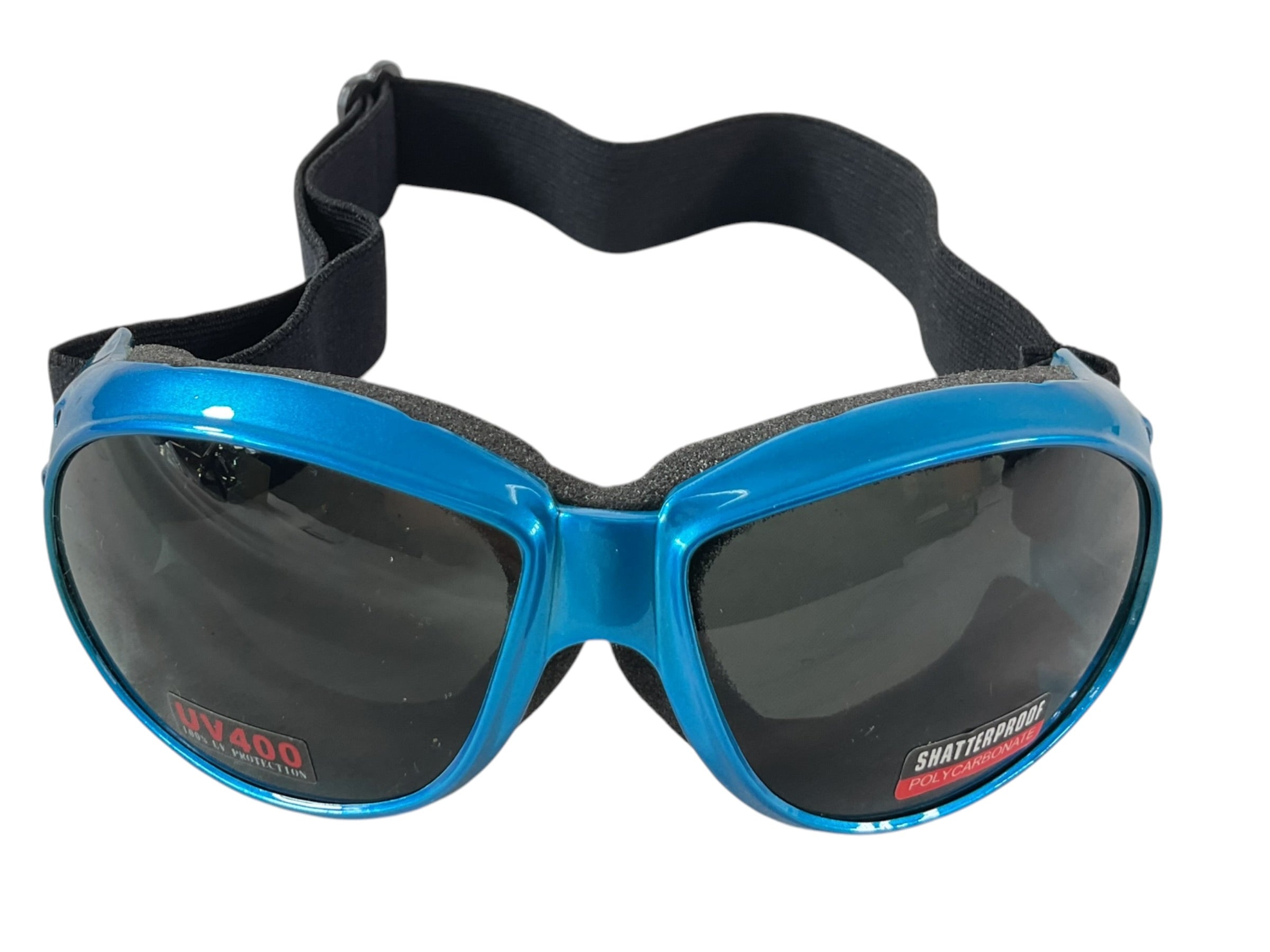 Gafas de sol