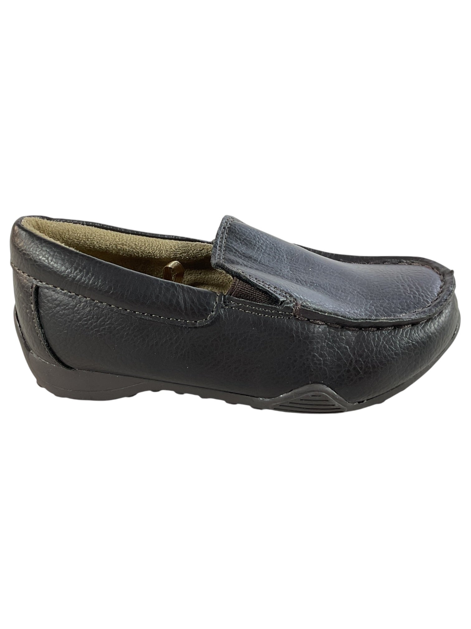 Zapato niño 9
