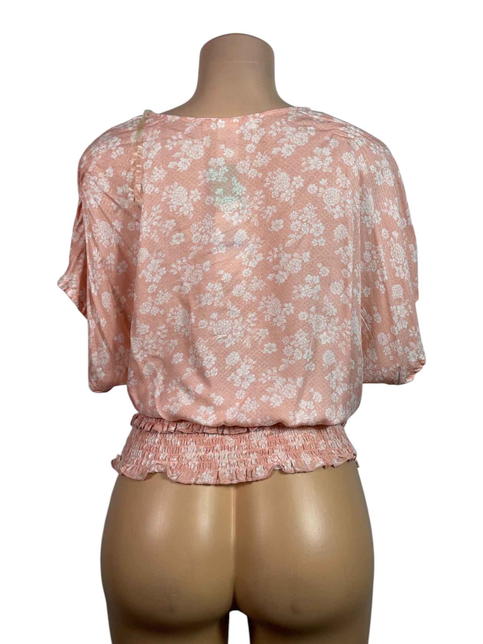 Blusa XL
