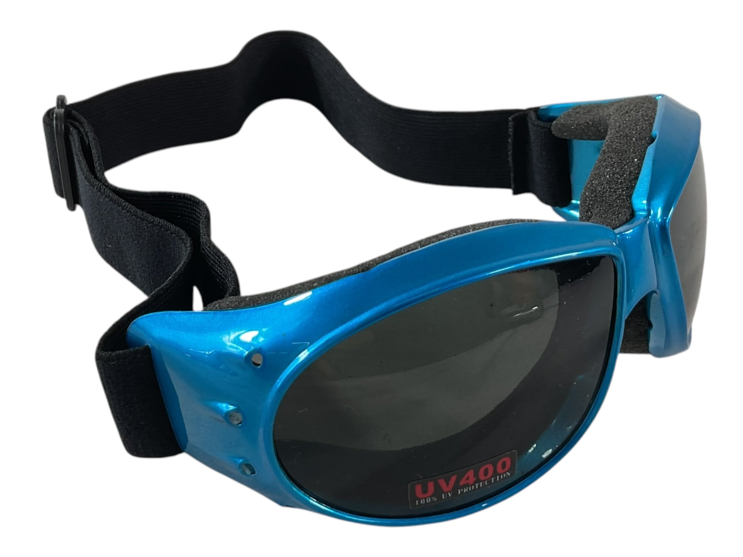 Gafas de sol