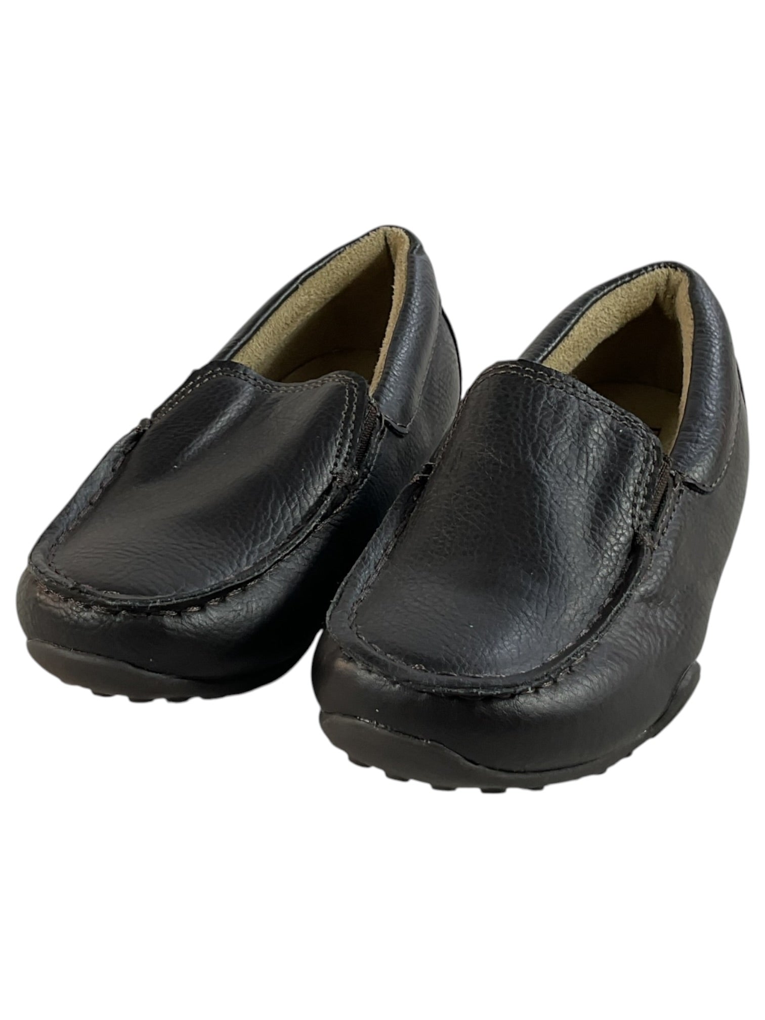 Zapato niño 9