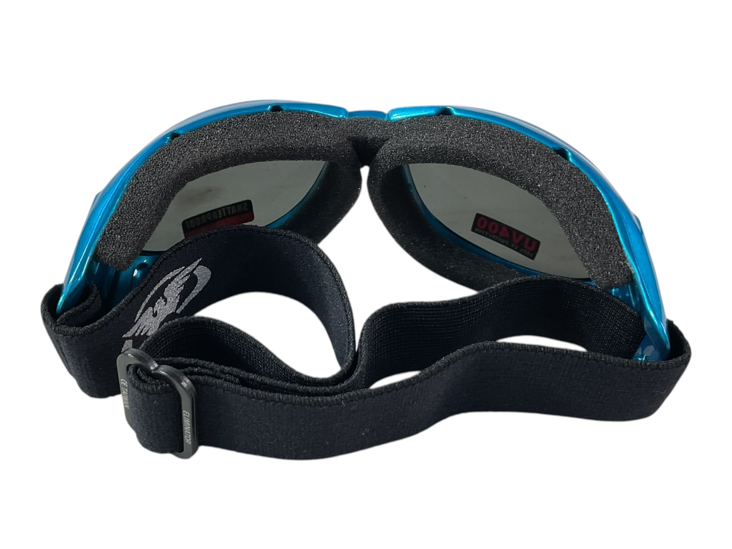Gafas de sol