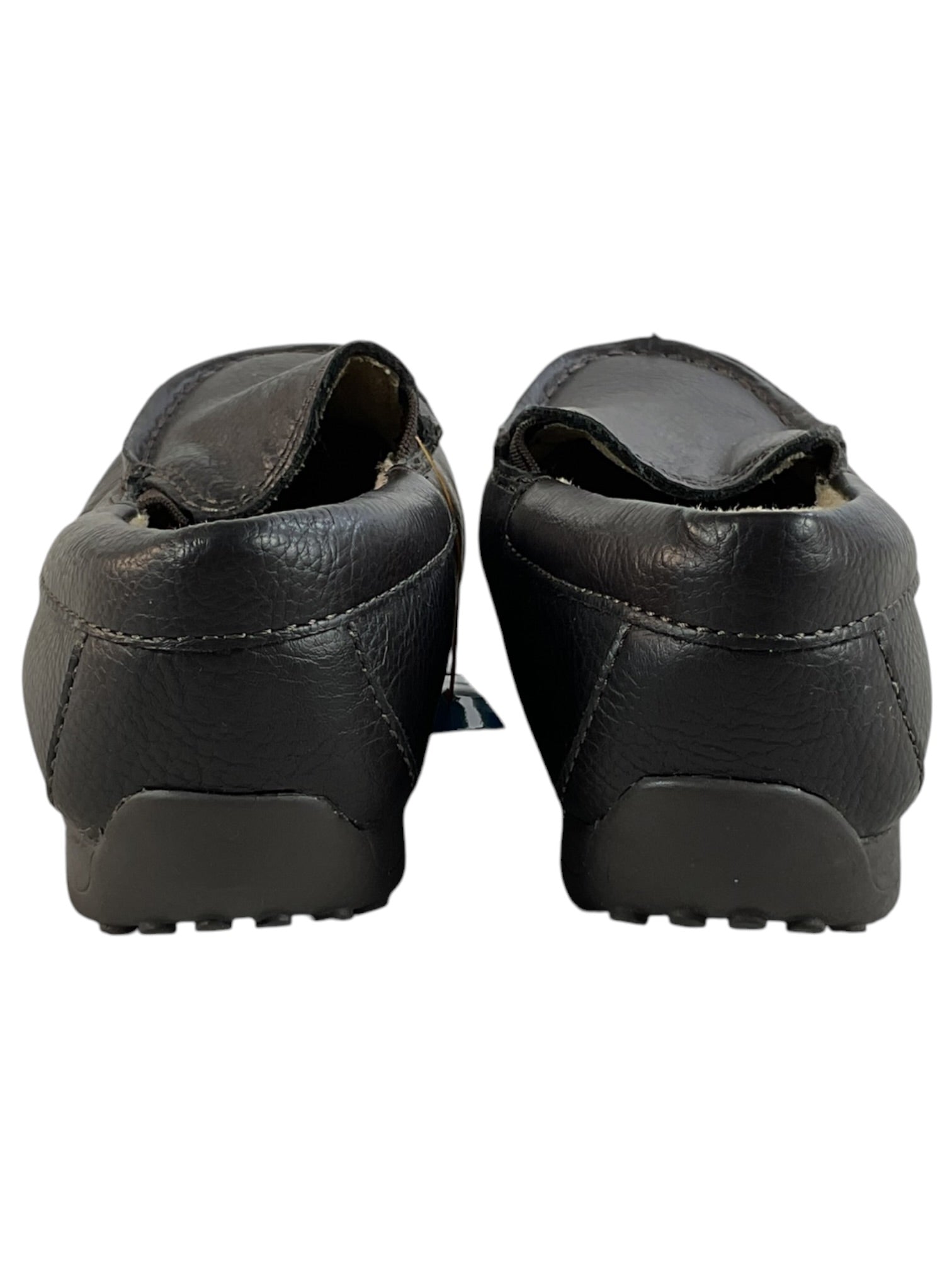 Zapato niño 9