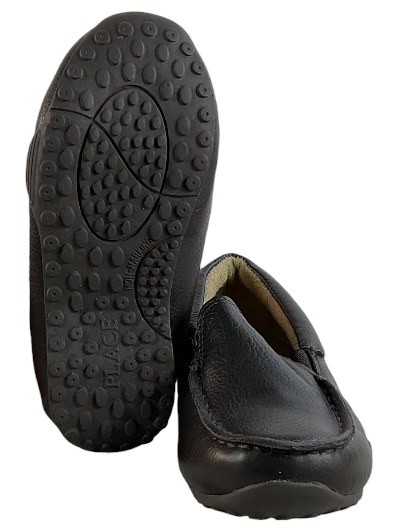 Zapato niño 9