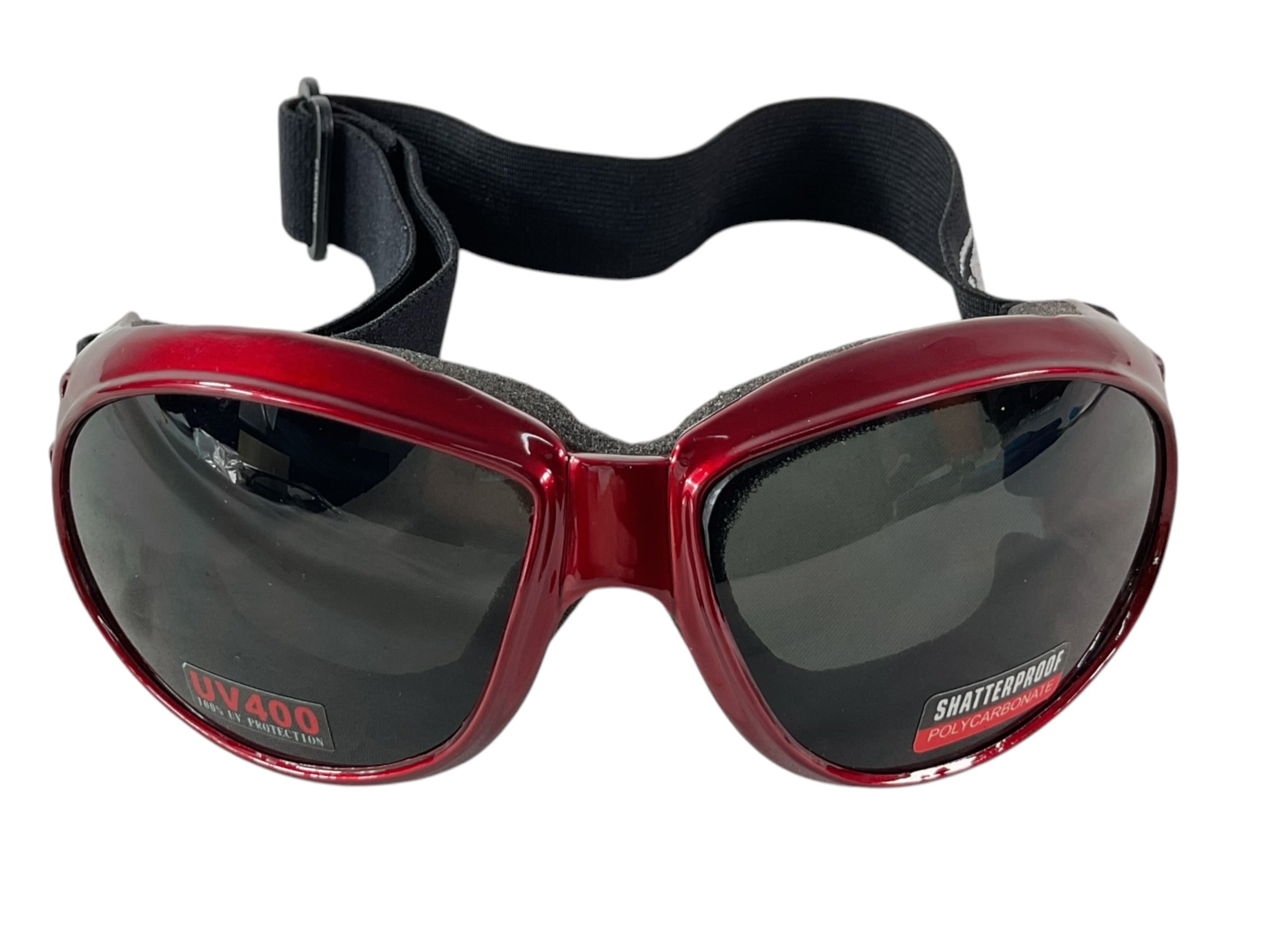 Gafas de sol