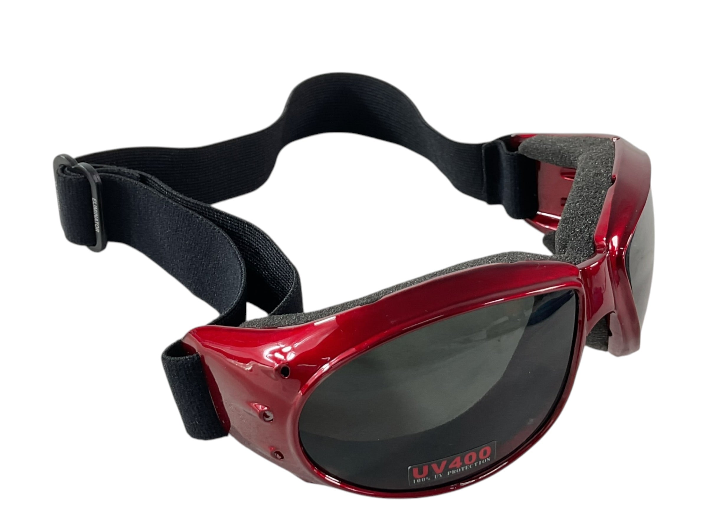 Gafas de sol