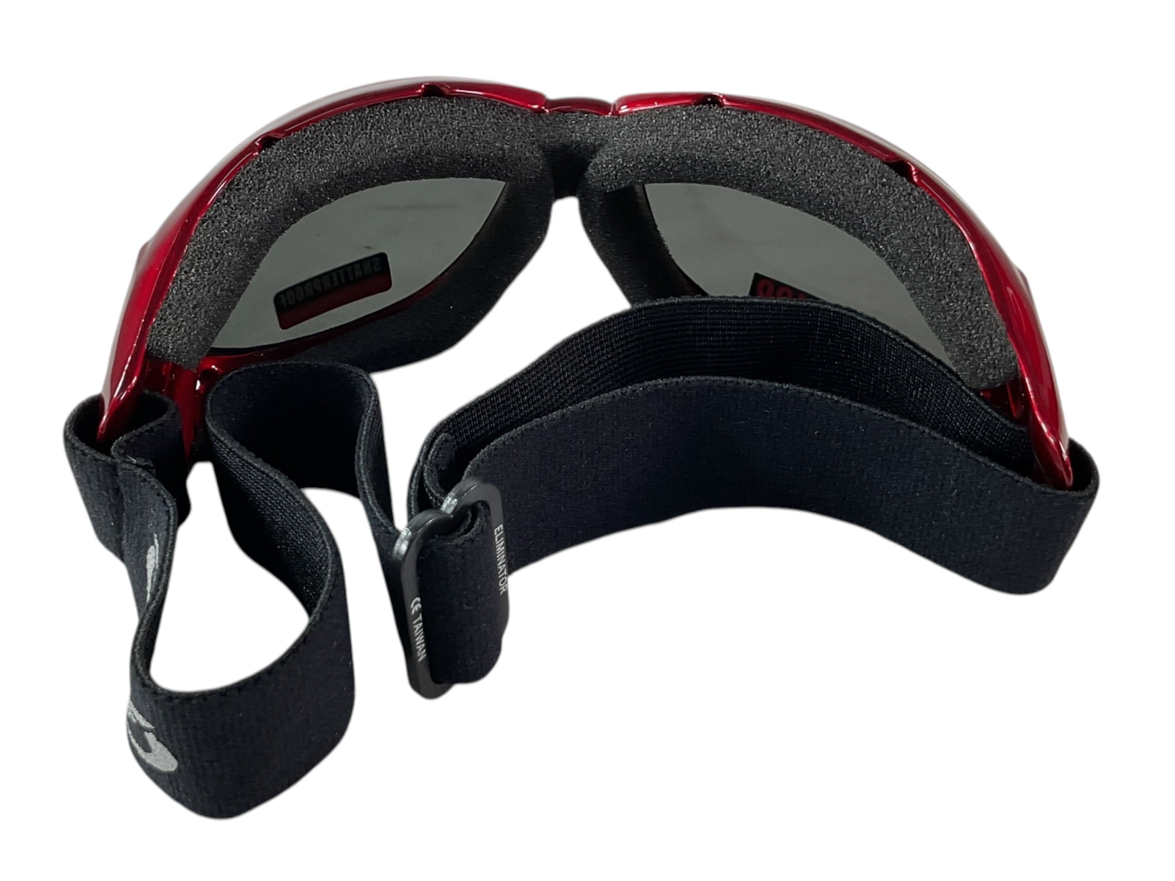 Gafas de sol