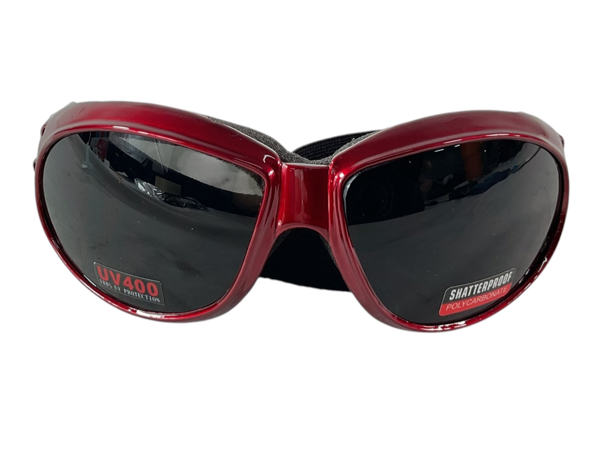 Gafas de sol