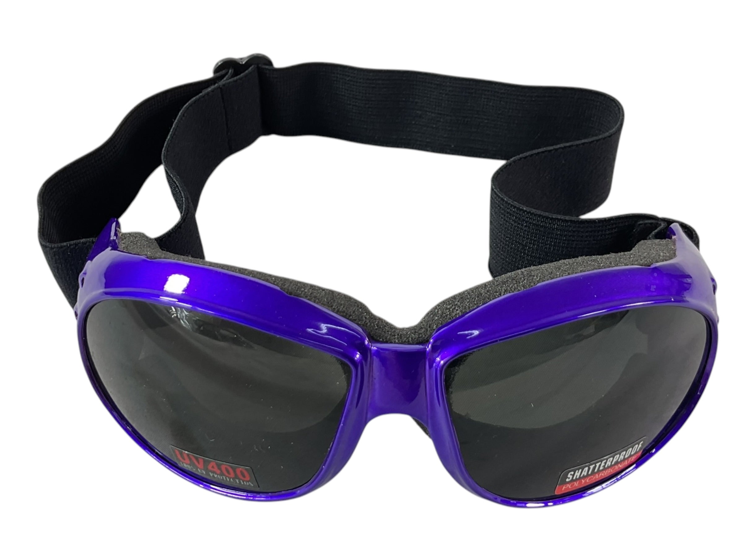 Gafas de sol