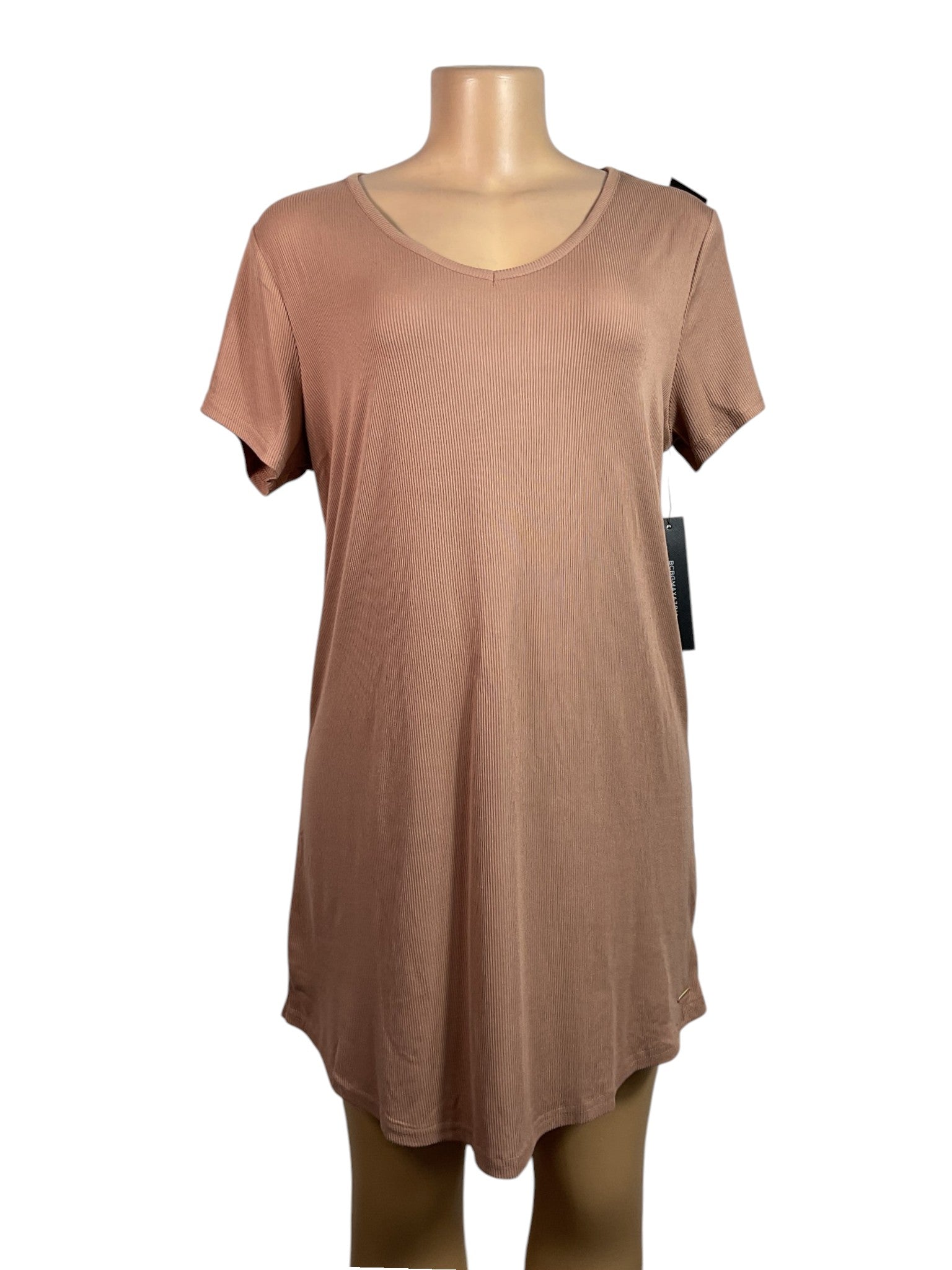 Blusa M