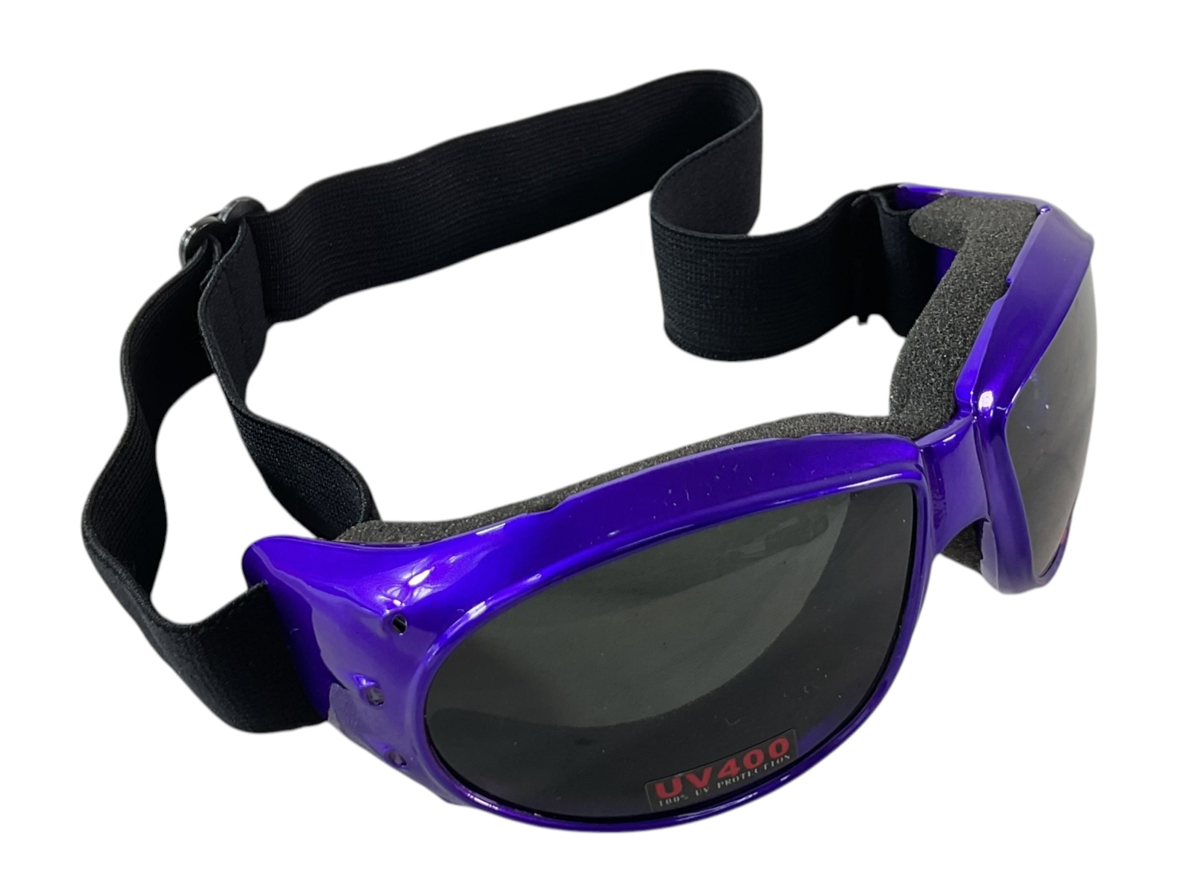 Gafas de sol