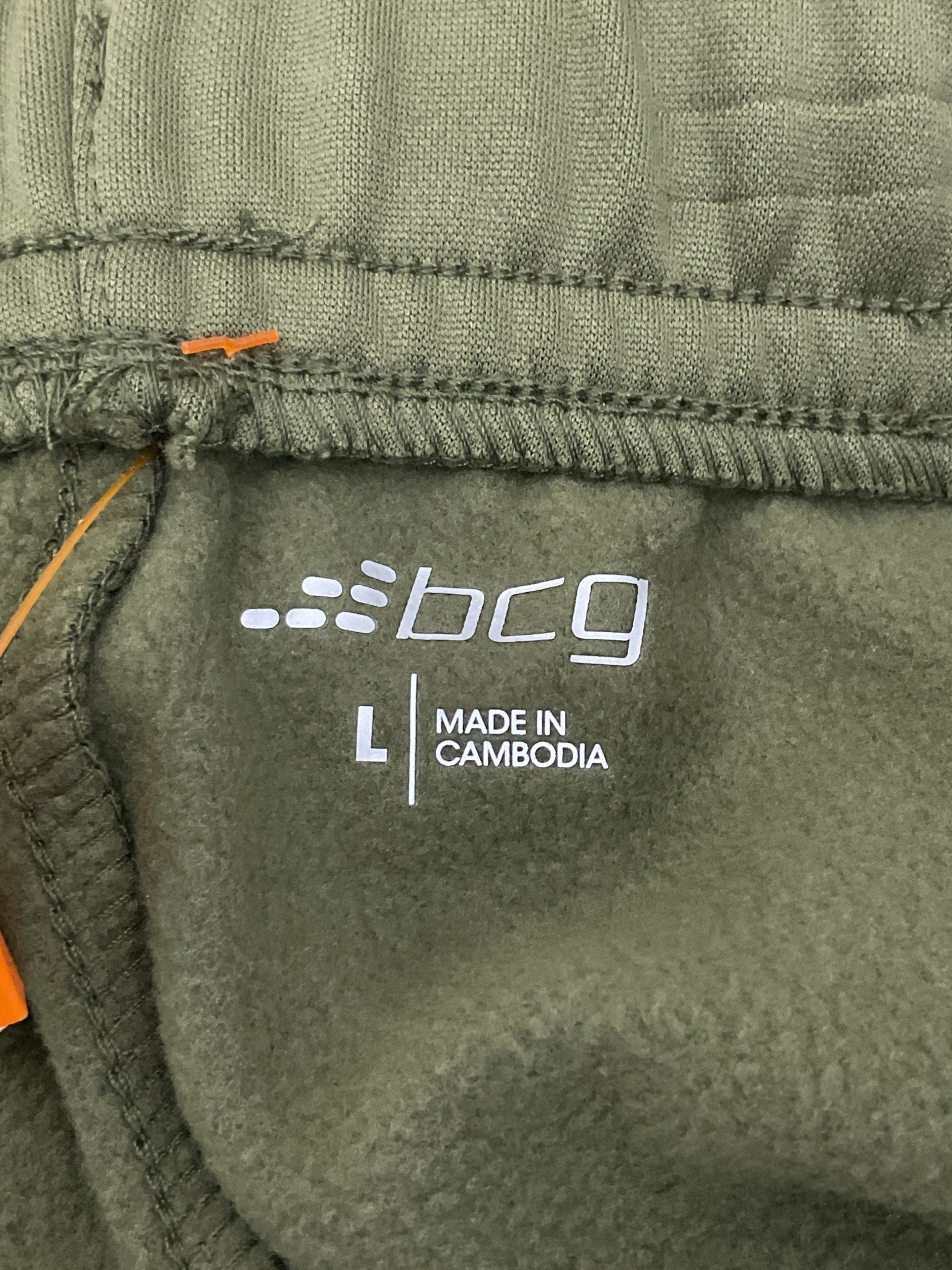 Pans L (bcg)