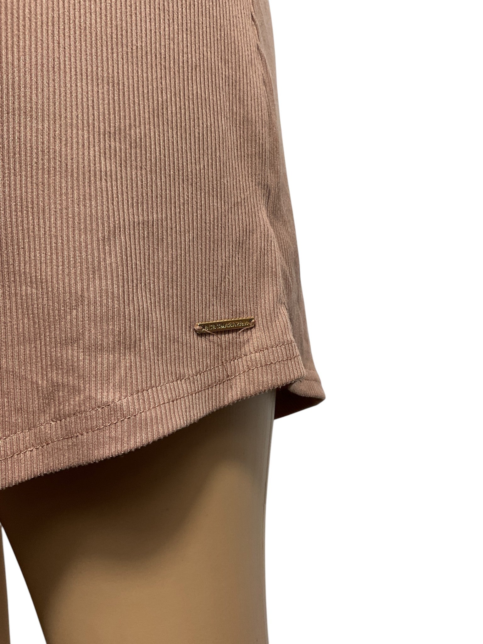 Blusa M