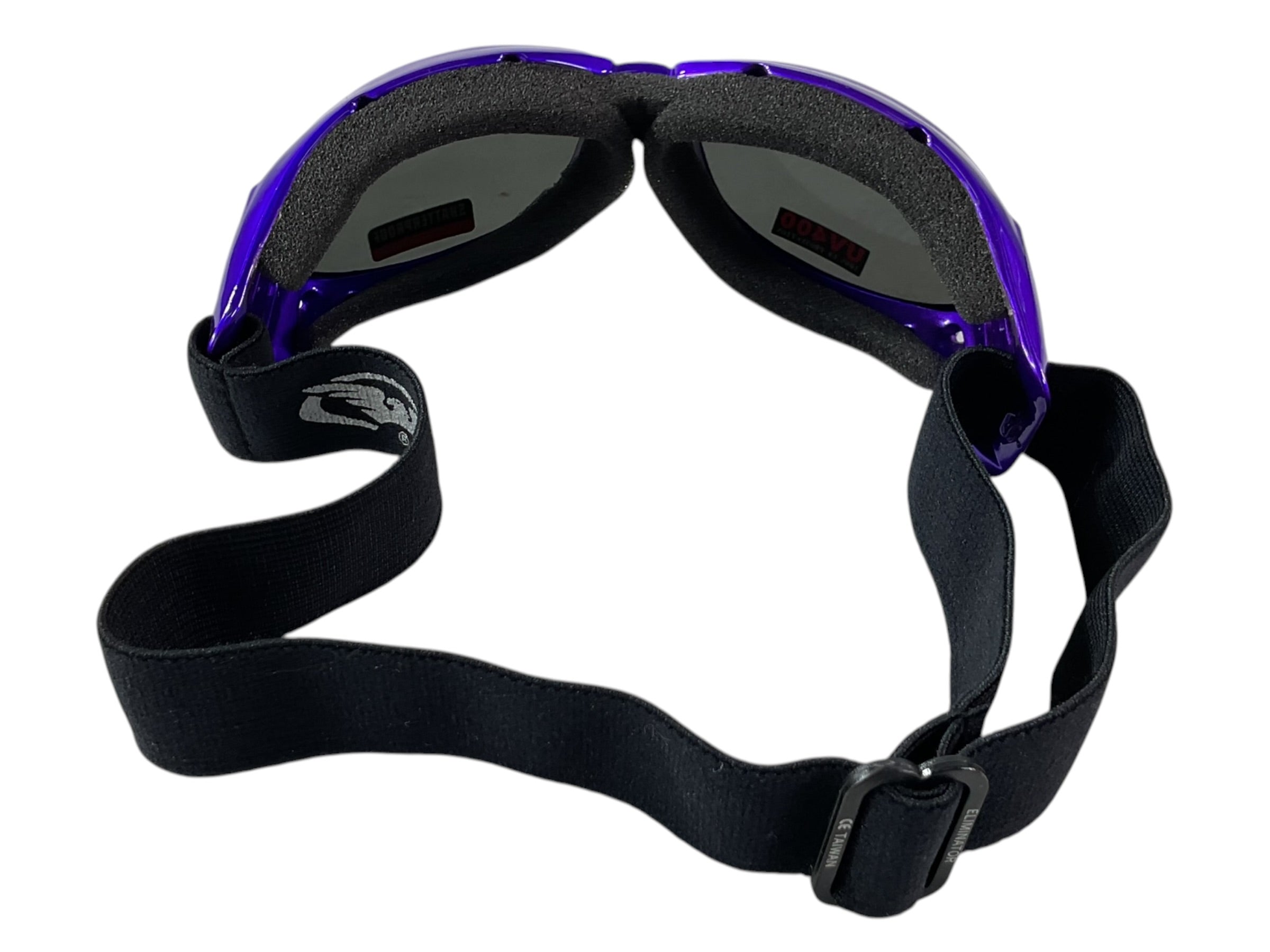 Gafas de sol