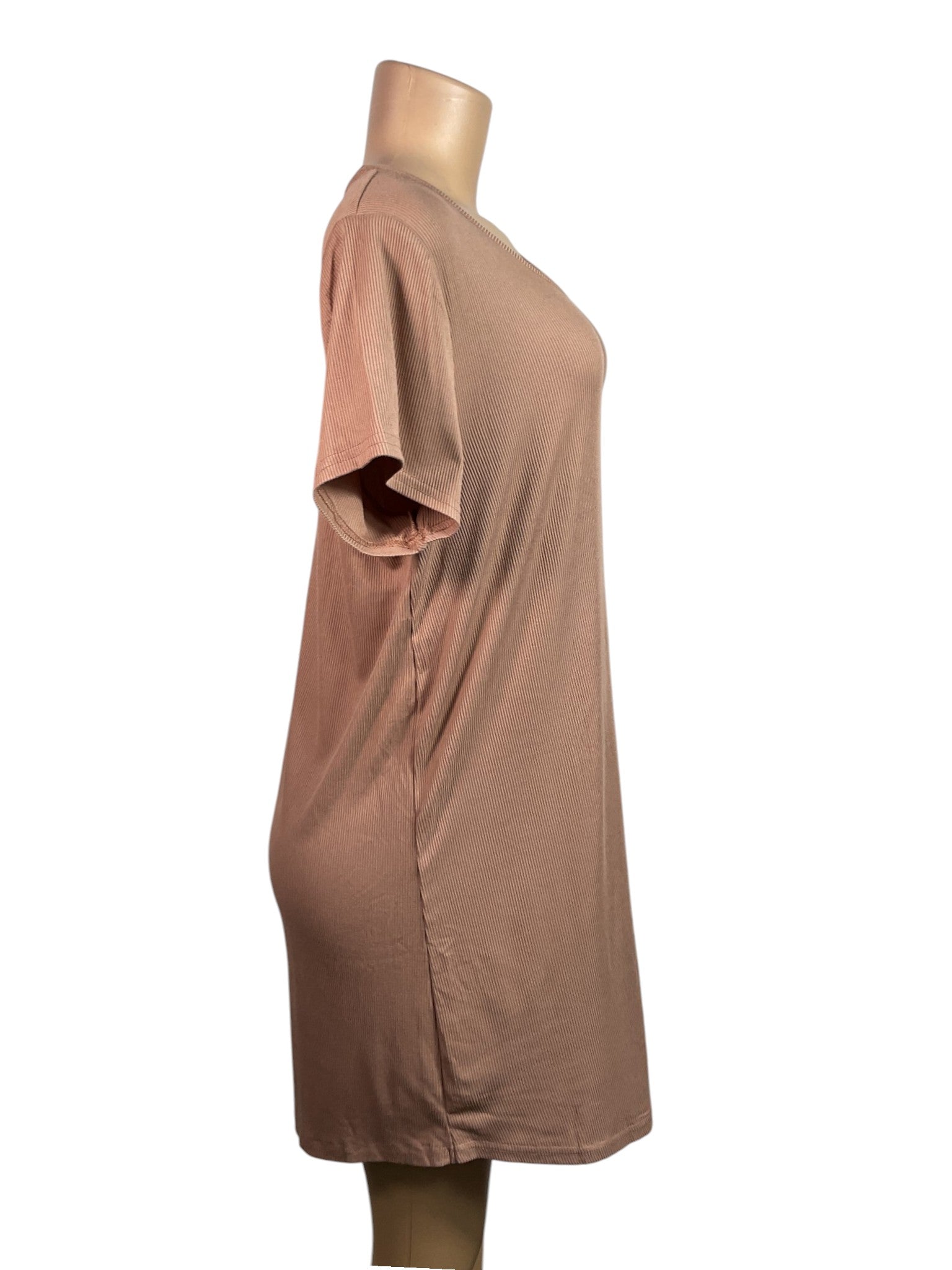 Blusa M