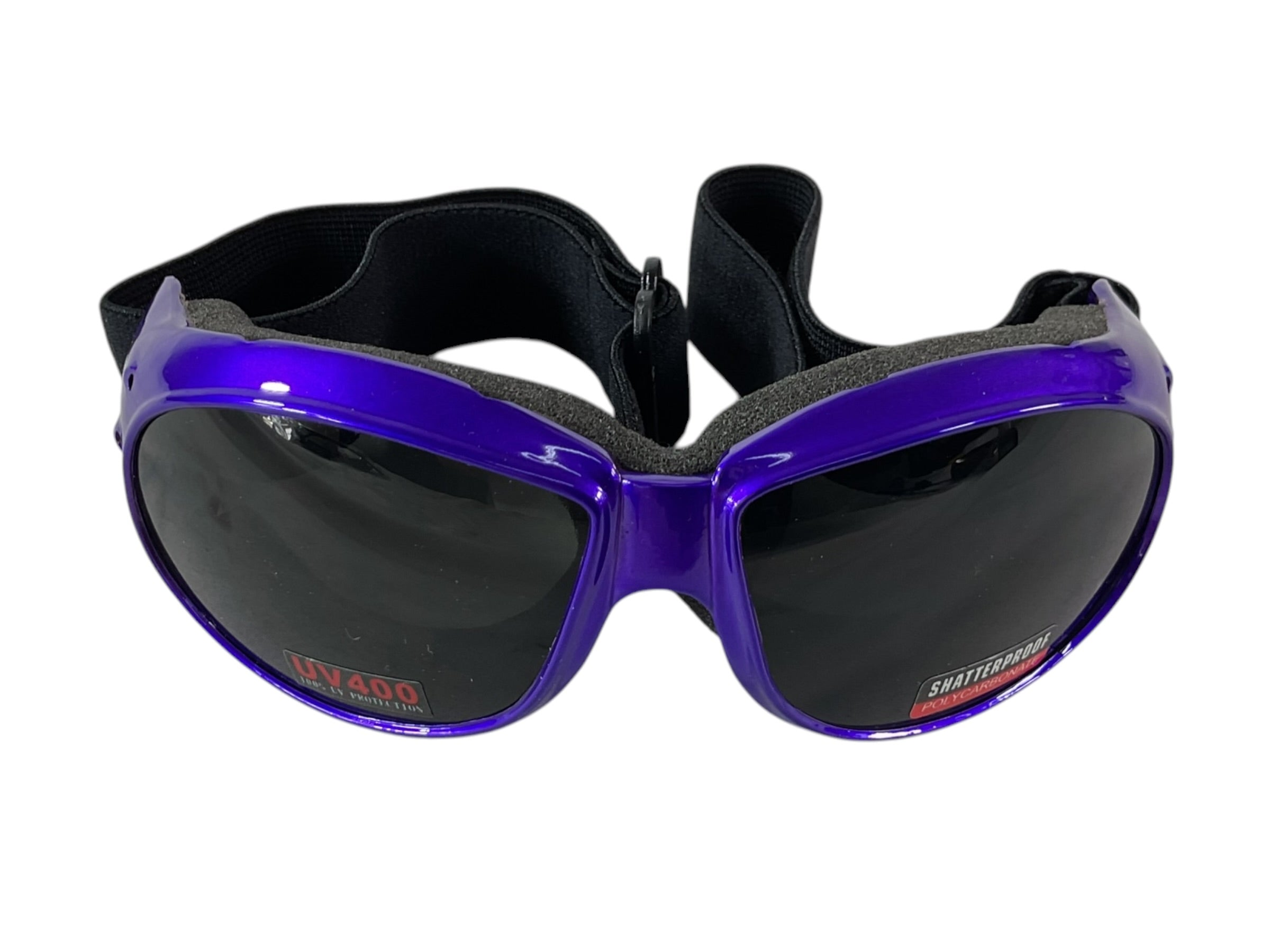 Gafas de sol