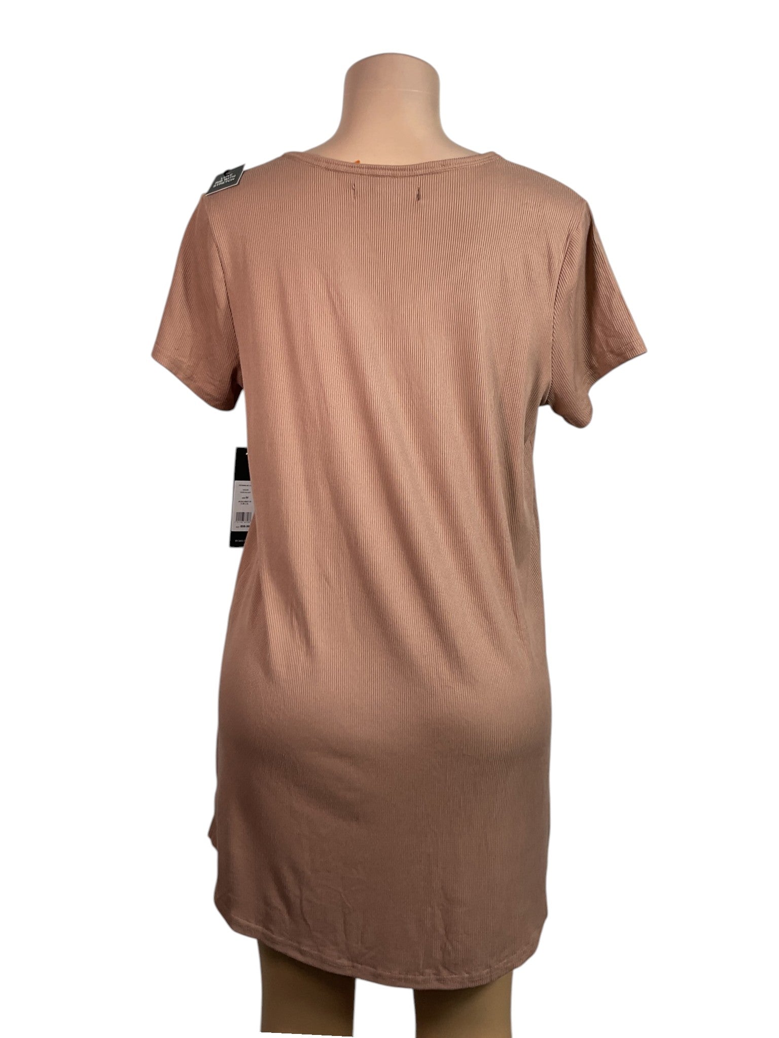 Blusa M