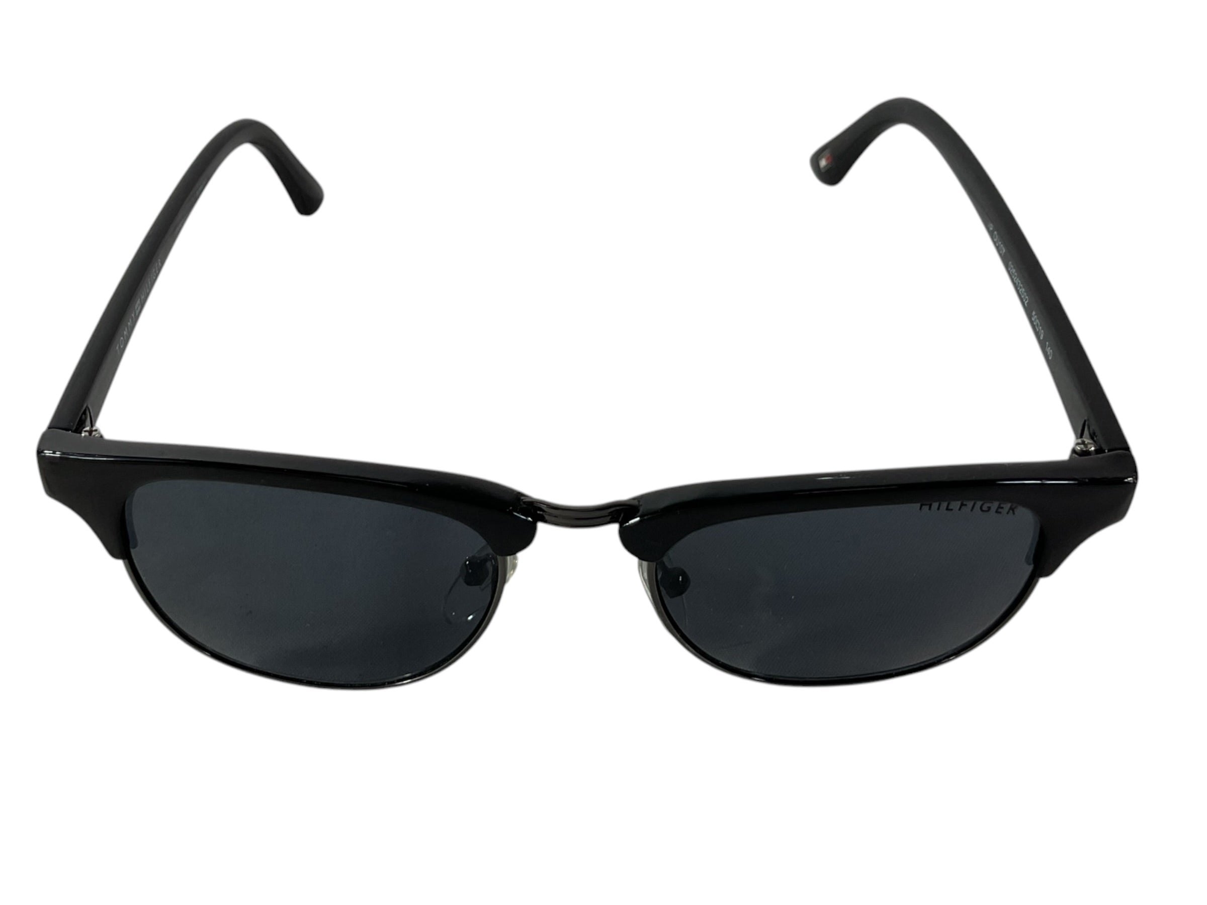 Lentes (TOMMY HILFIGER)
