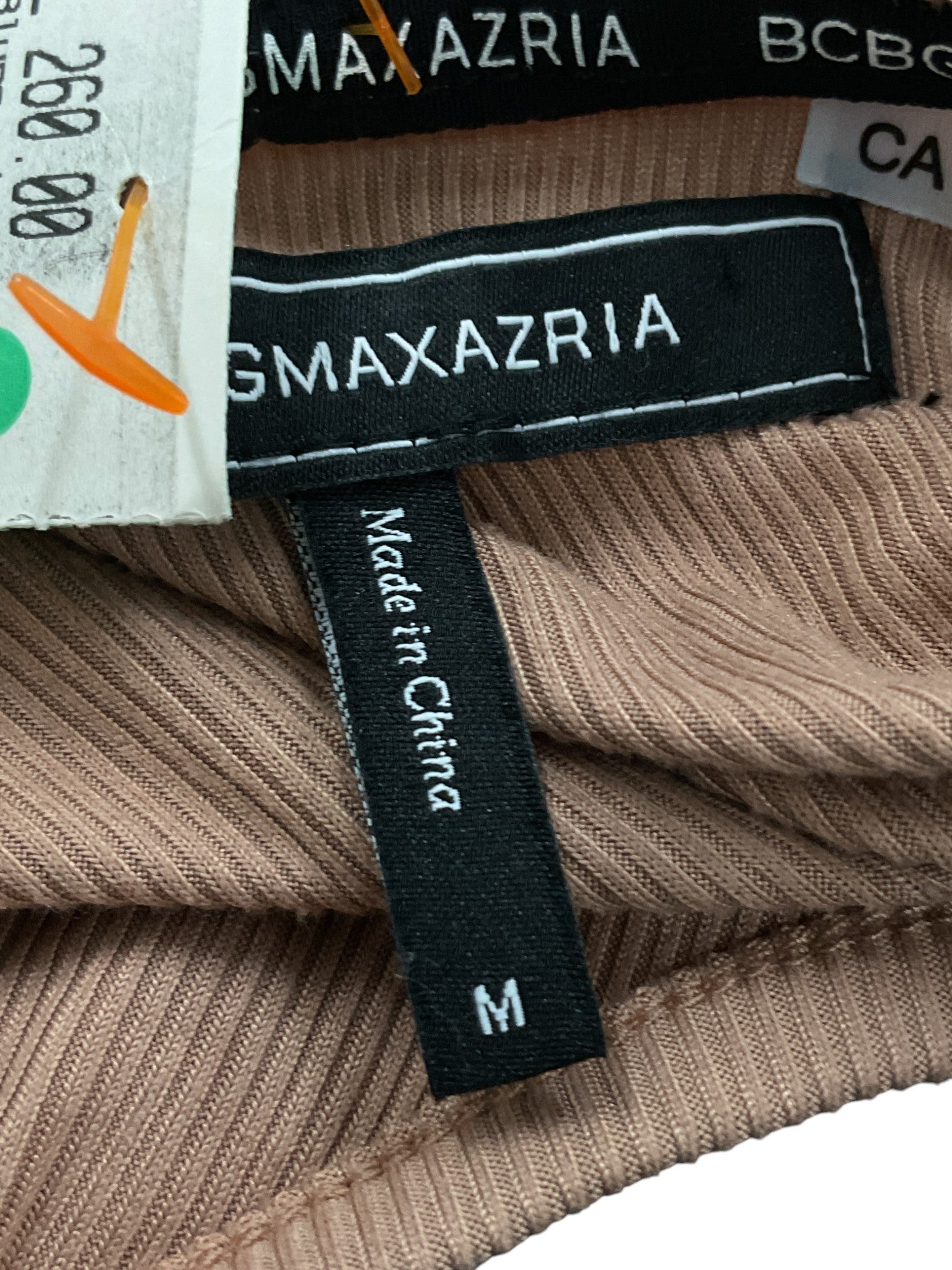 Blusa M