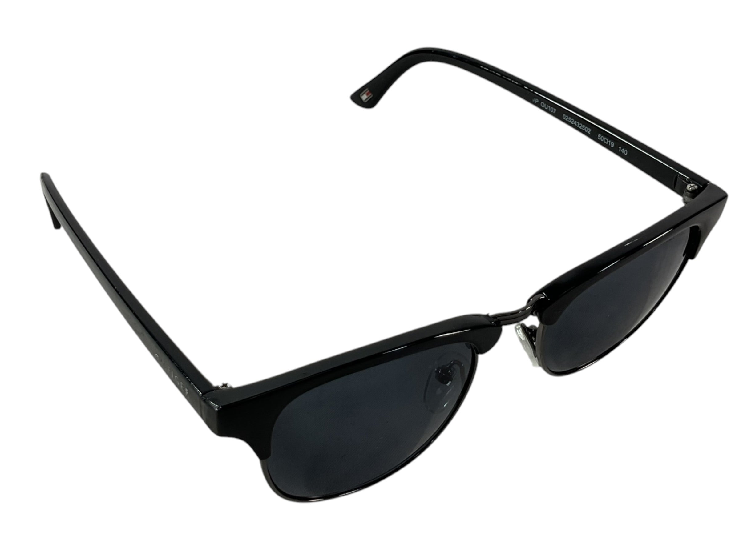 Lentes (TOMMY HILFIGER)
