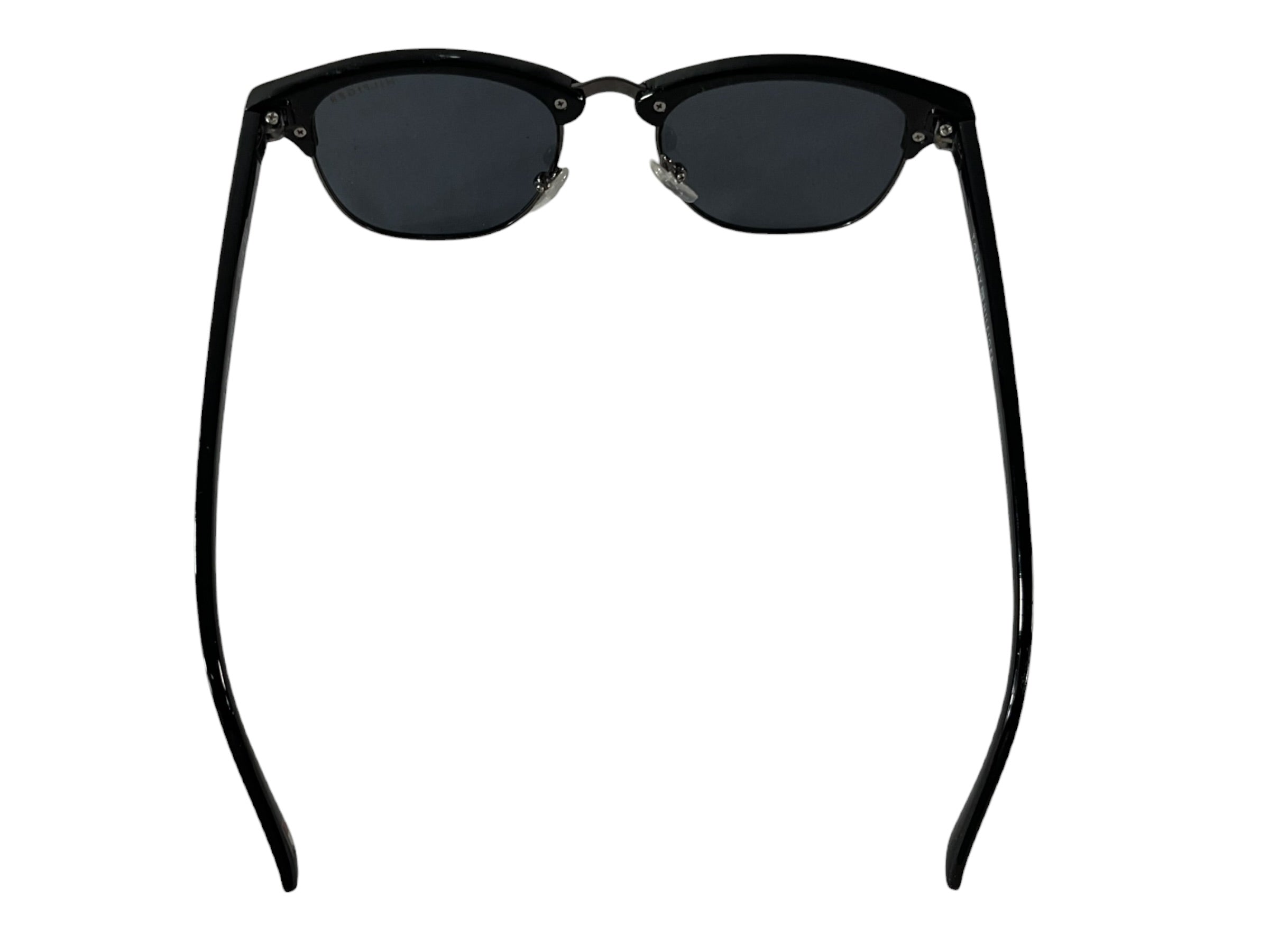 Lentes (TOMMY HILFIGER)