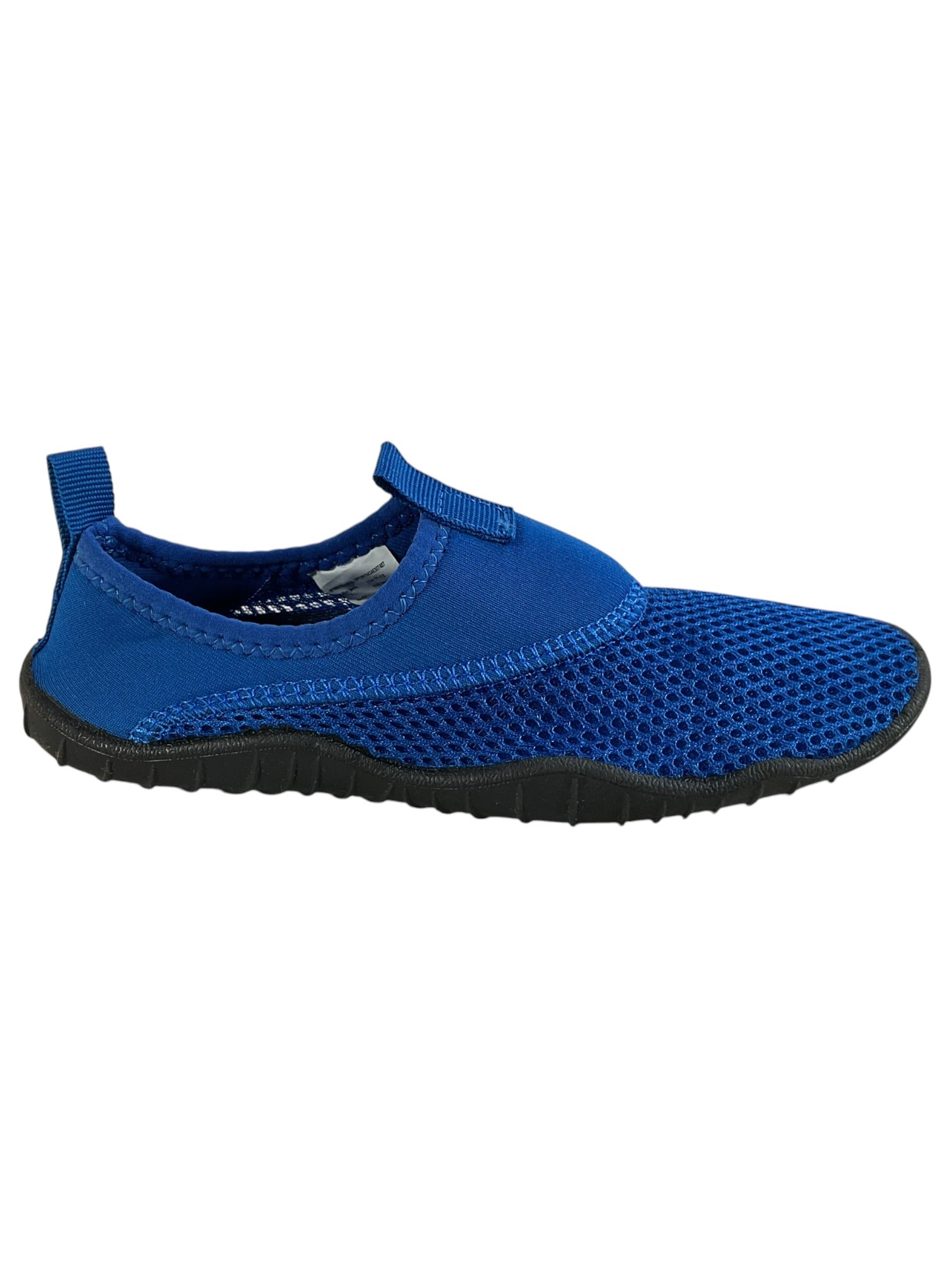 Zapato niño 12