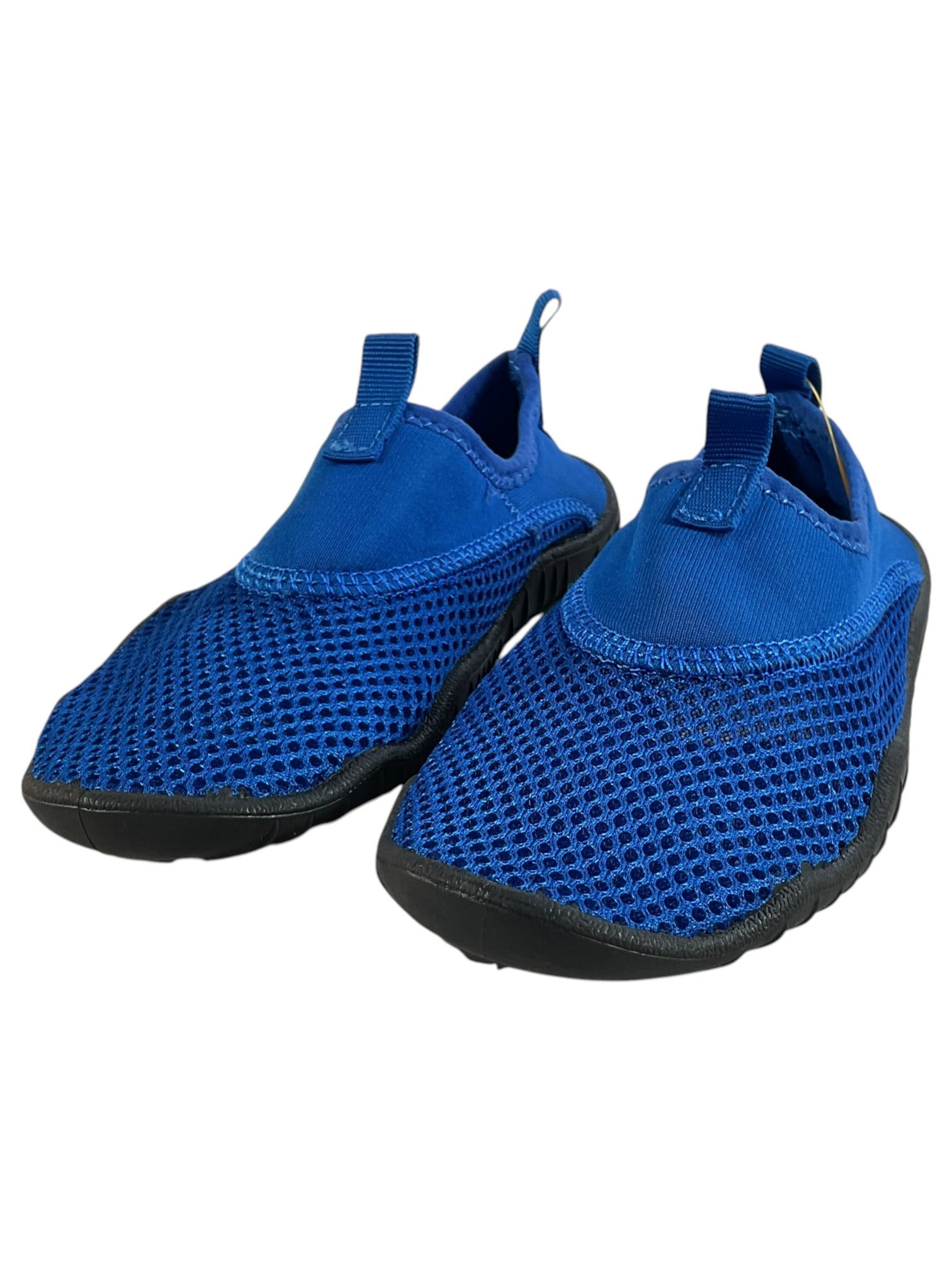Zapato niño 12