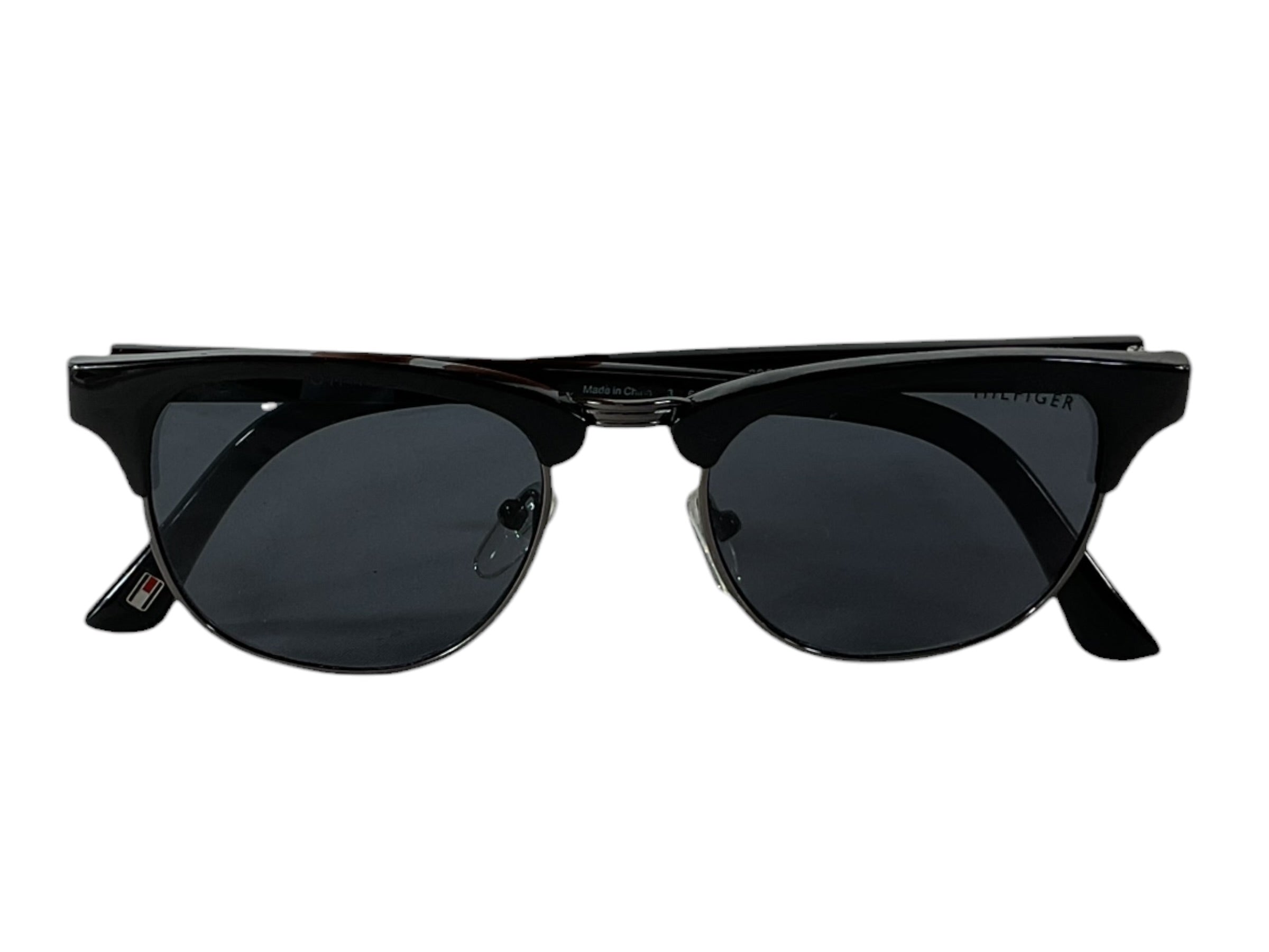 Lentes (TOMMY HILFIGER)