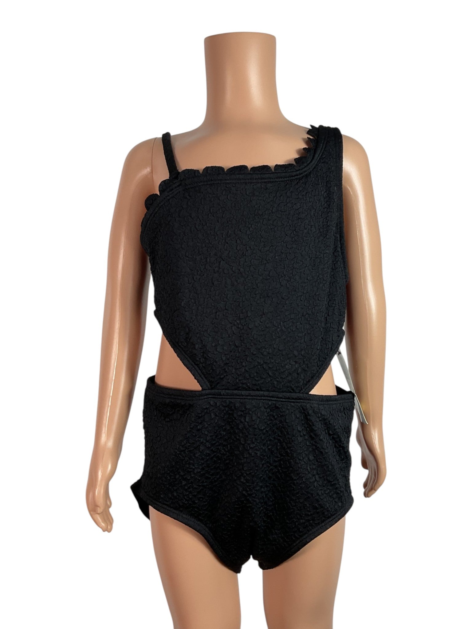 Traje de Baño L 10/12 (Art Class)