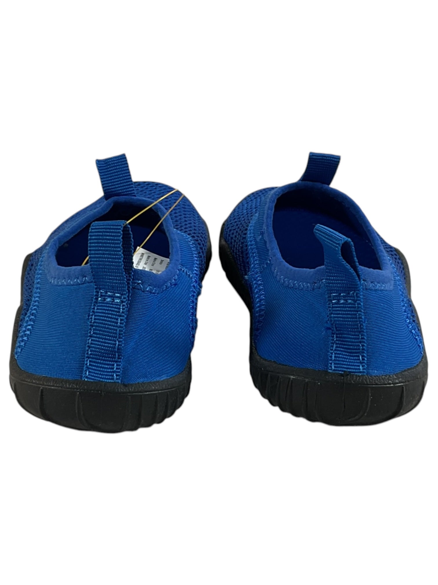 Zapato niño 12
