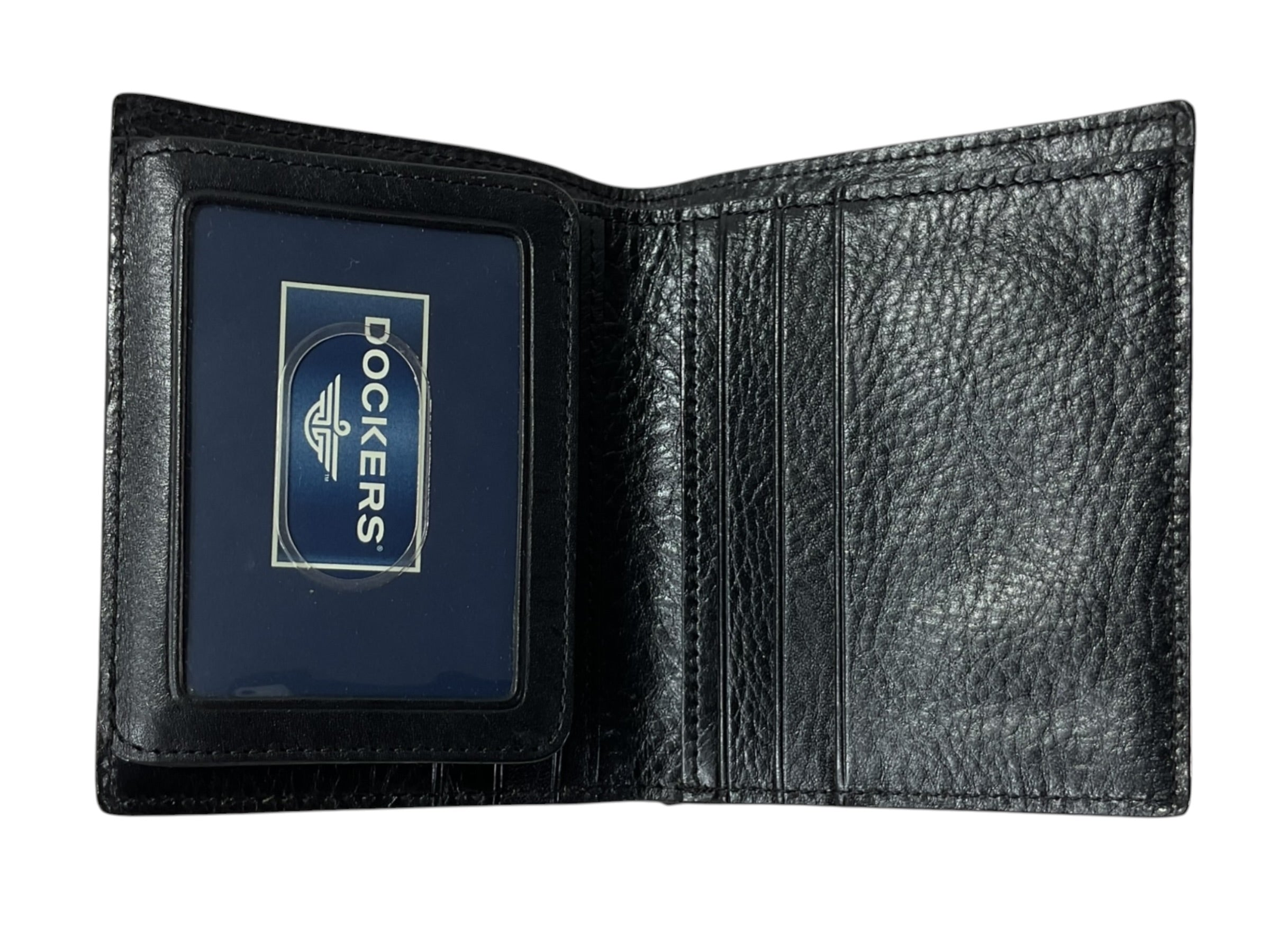 Billetera (DOCKERS)