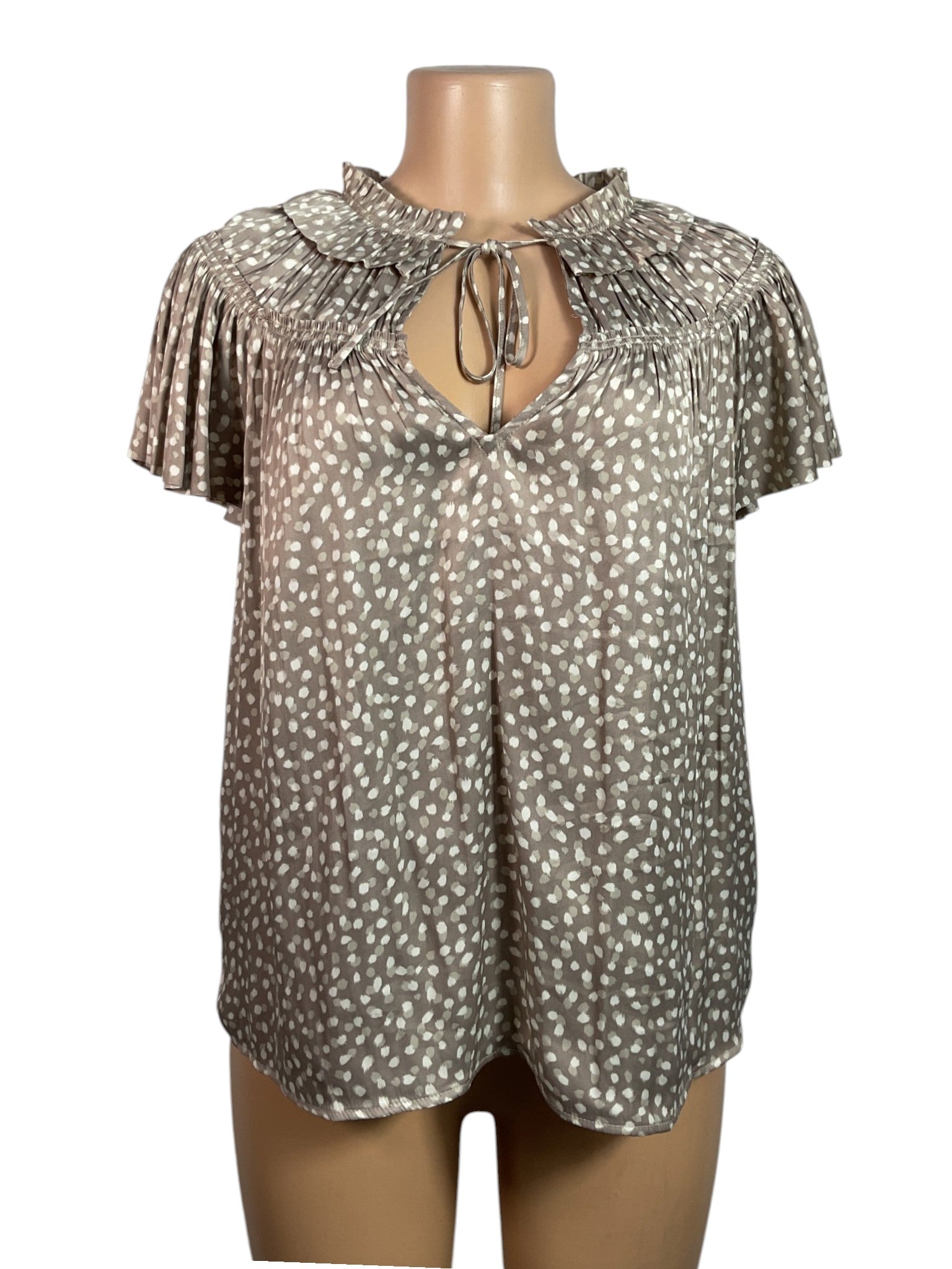 Blusa S (GAP)