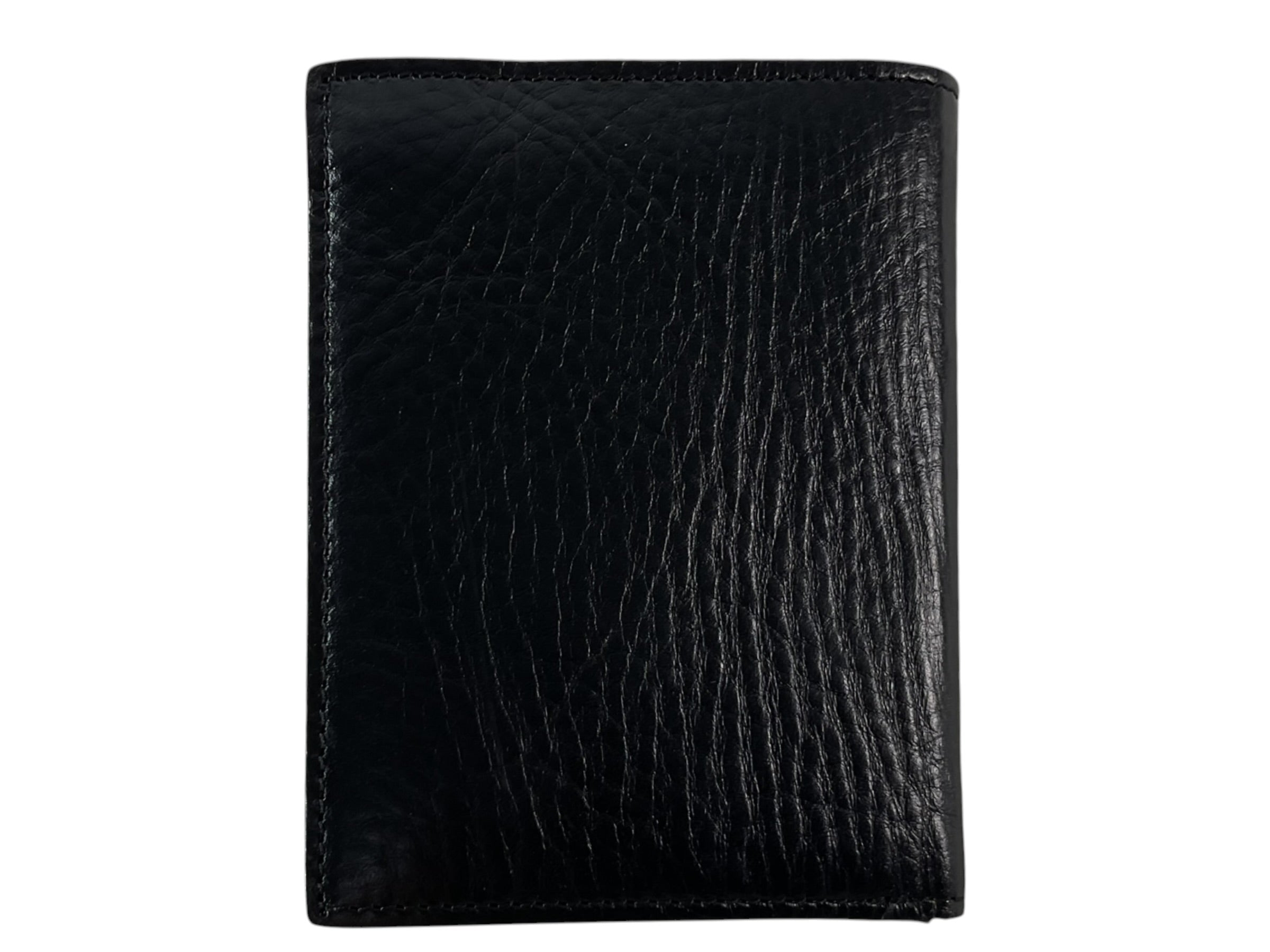 Billetera (DOCKERS)